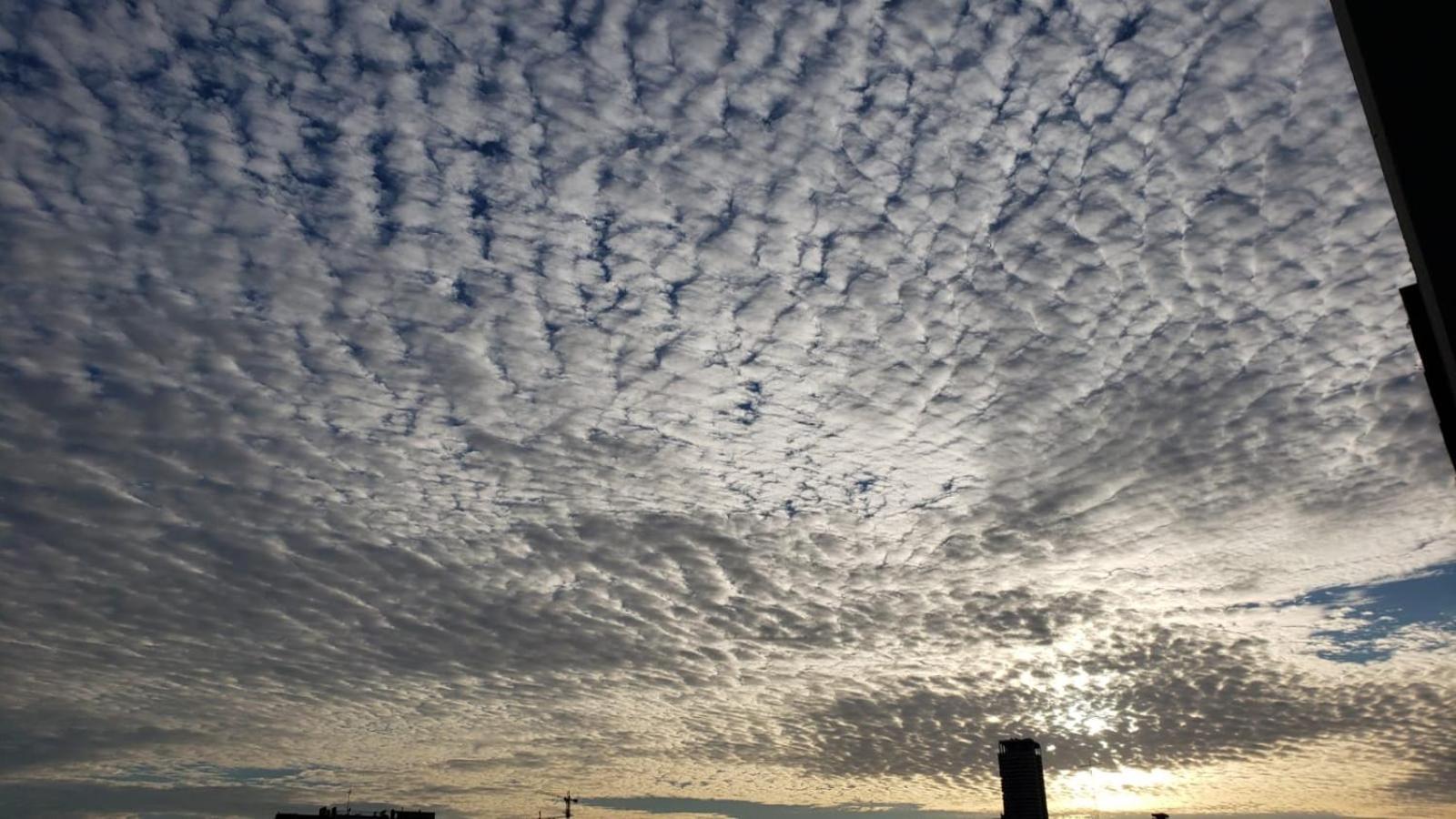 Hermoso En Cañitas, Palermo Ciudad Autónoma de Buenos Aires