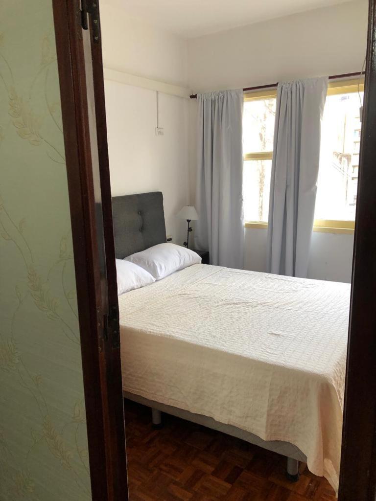 Apartment Kings Of Buenos Aires