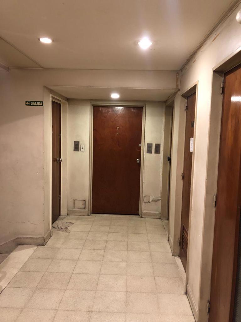 Apartment Kings Of *