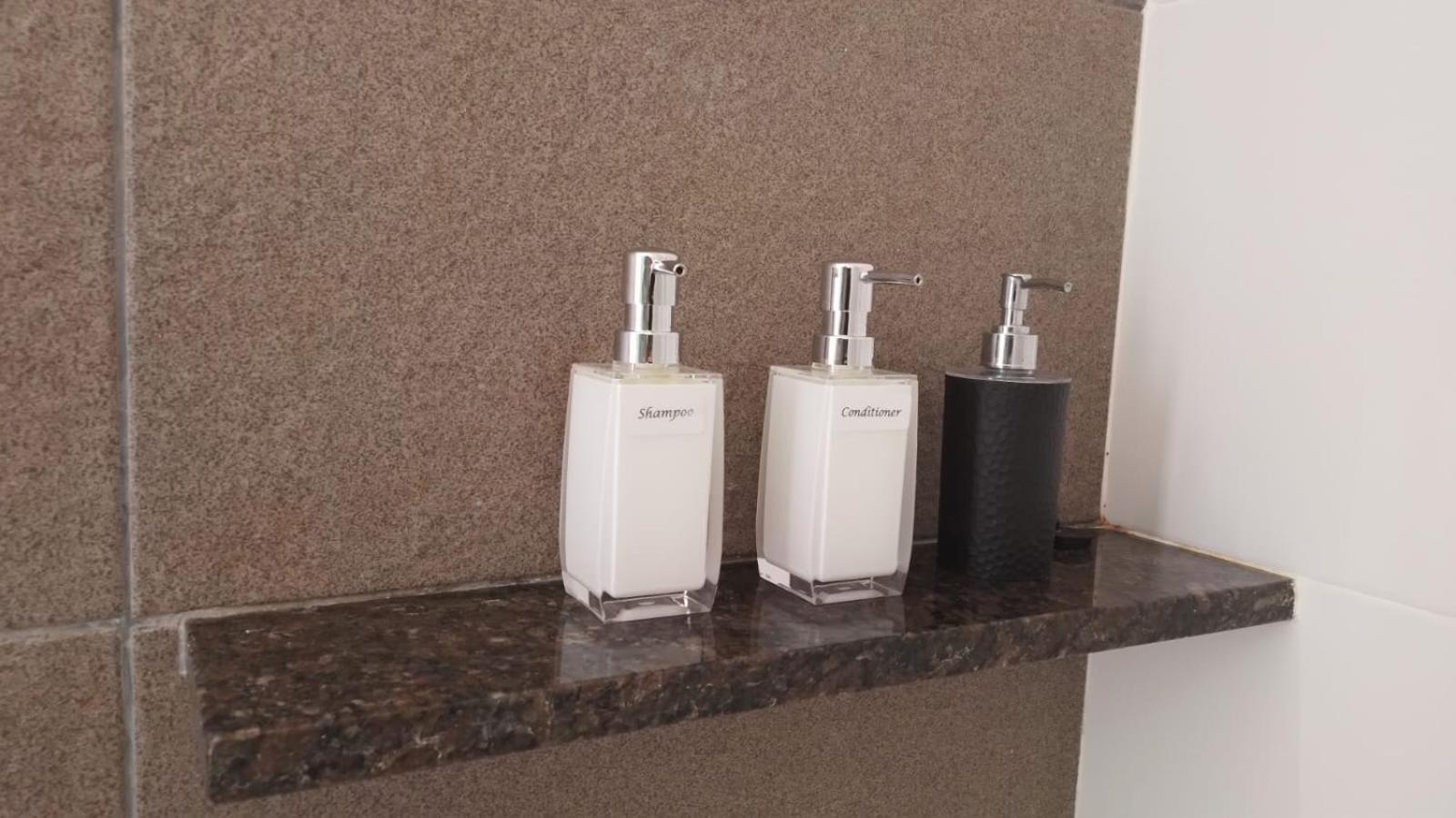 Apartamento Departamento 2 Ambientes - Palermo Hollywood Buenos Aires