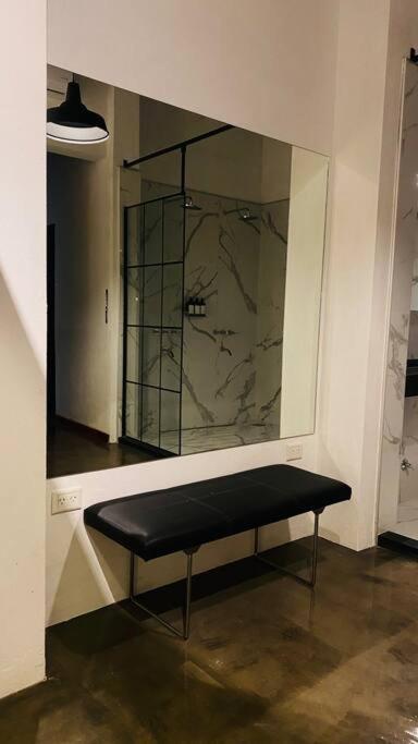 Apartamento Arts Loft, A Estrenar!
