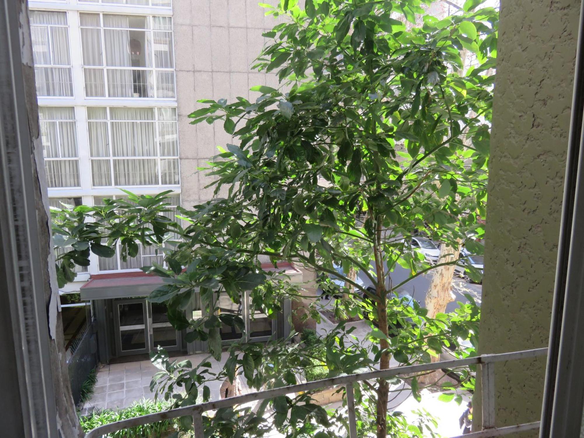 Apartment Oasis Palermo Soho *