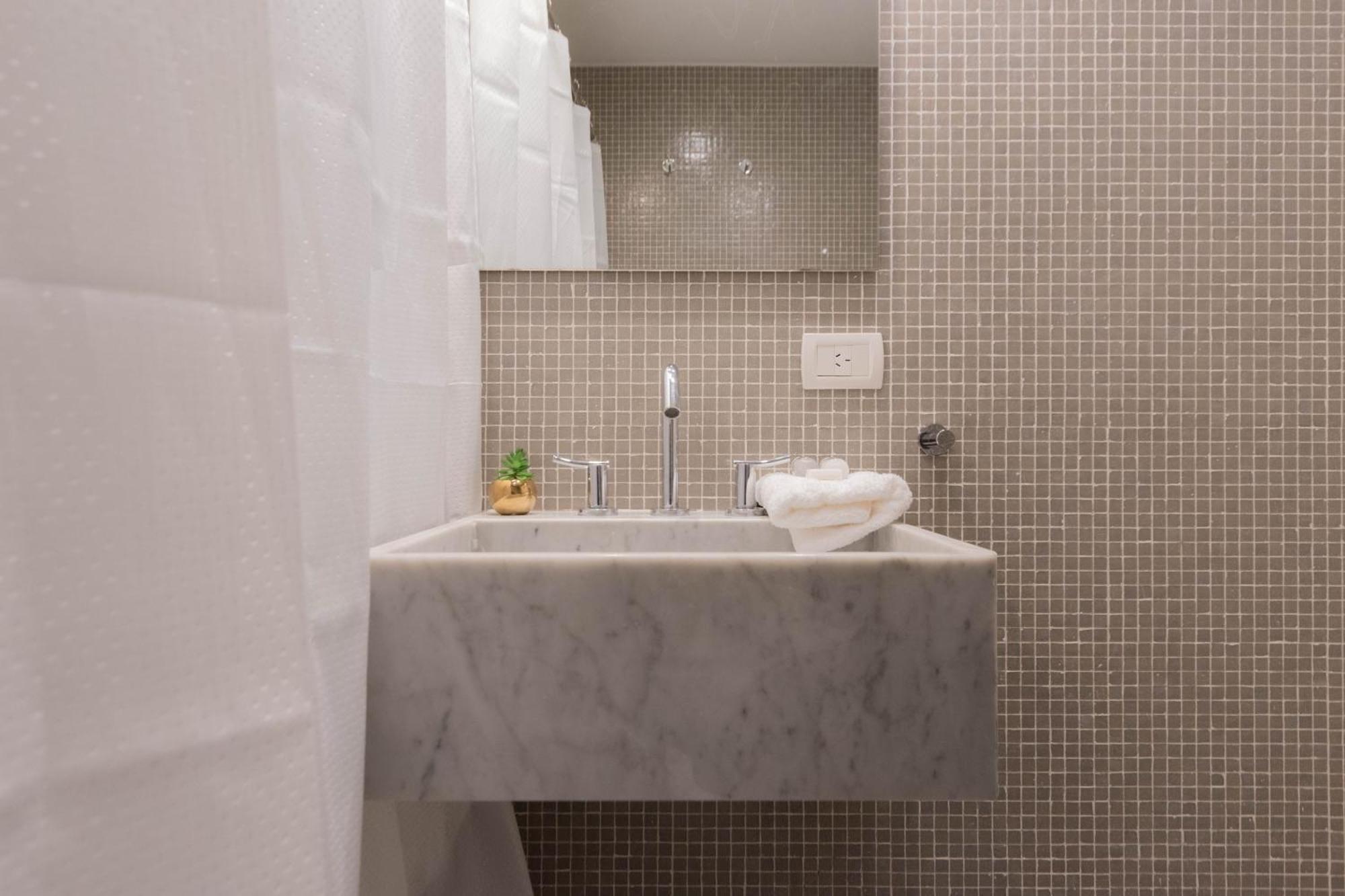 Fliphaus Ravignani 2100 - Jacuzzi & Parking Holiday home