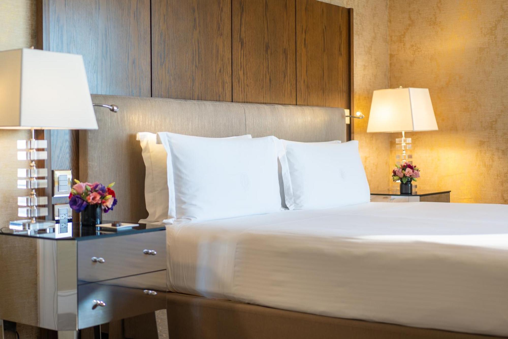 Alvear Icon Hotel Buenos Aires