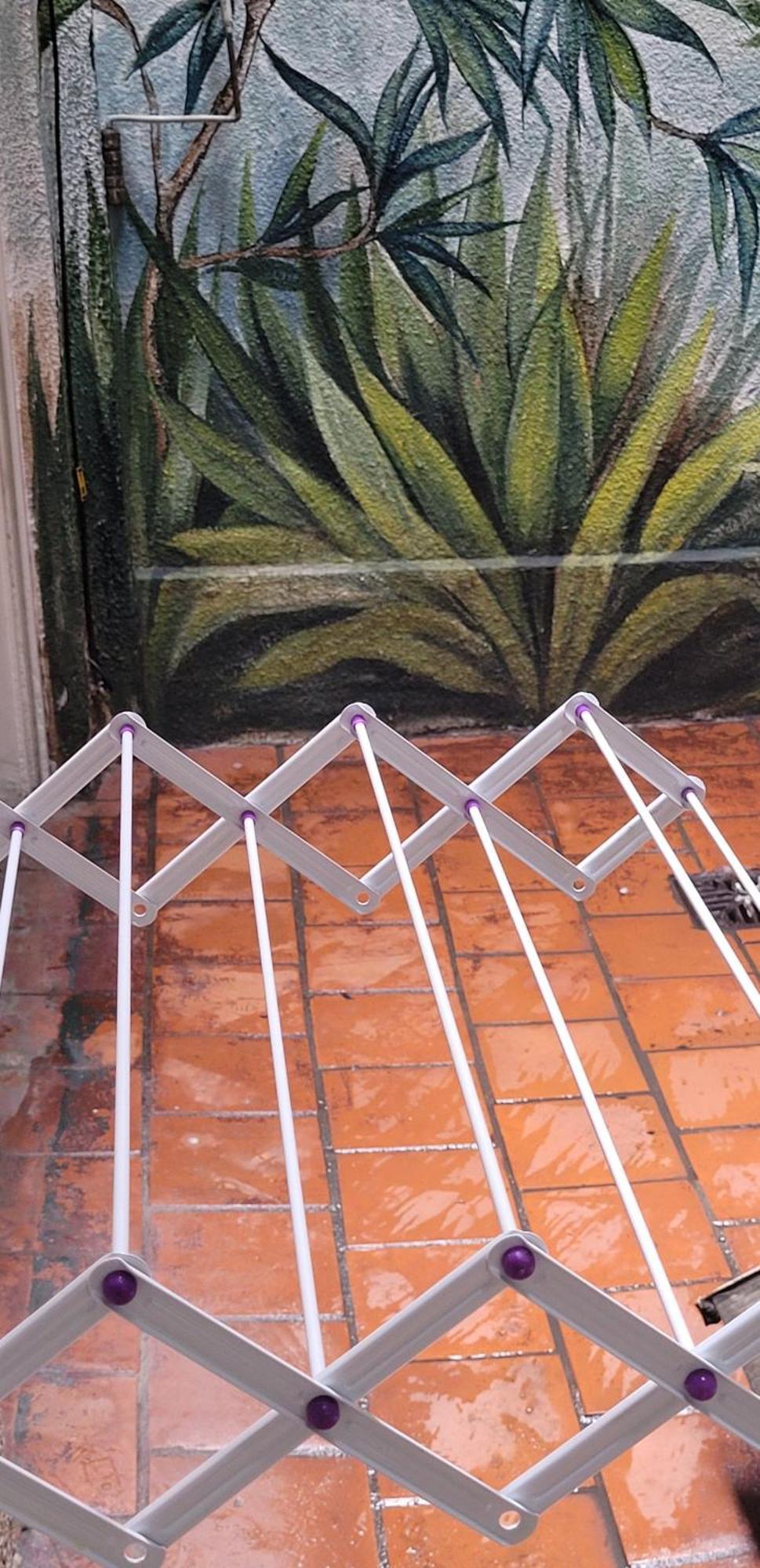 Apartment Impecable Con Patio Recoleta! *