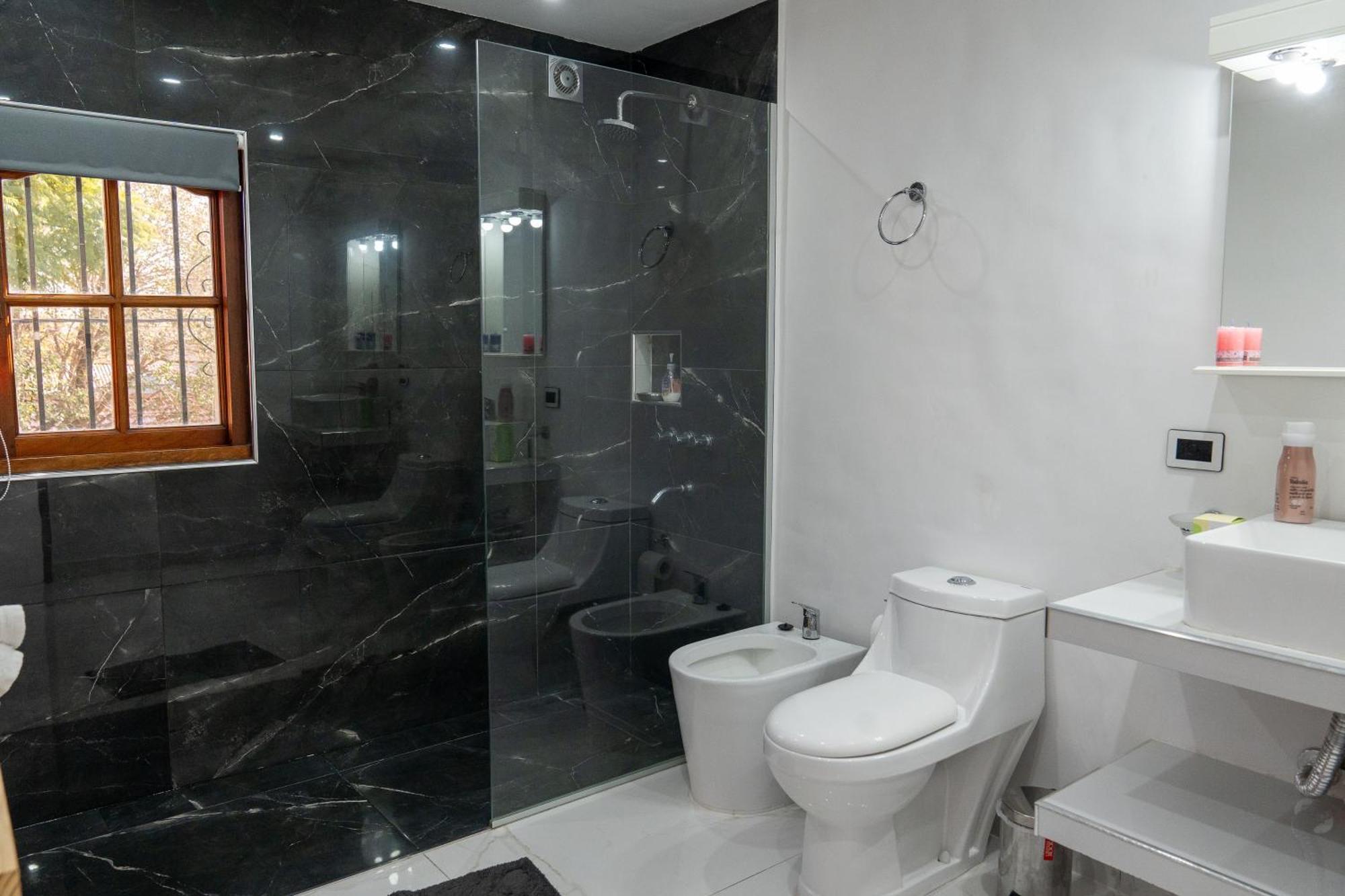 Apartment Departamento En Ezeiza