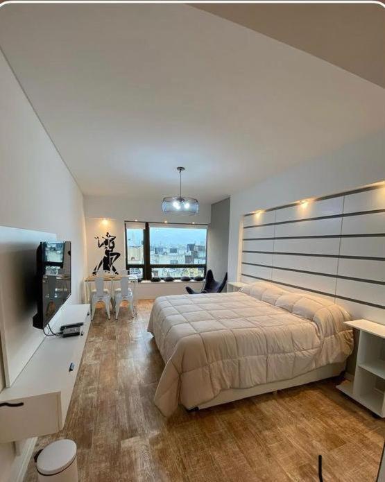 Apartment Paradise