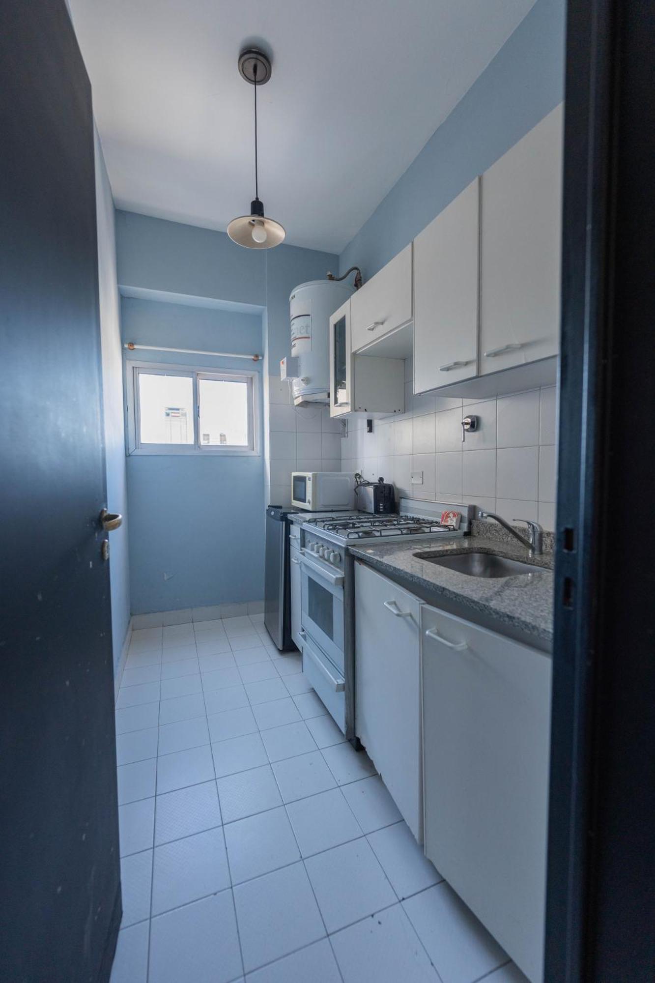 Apartment Apartur *