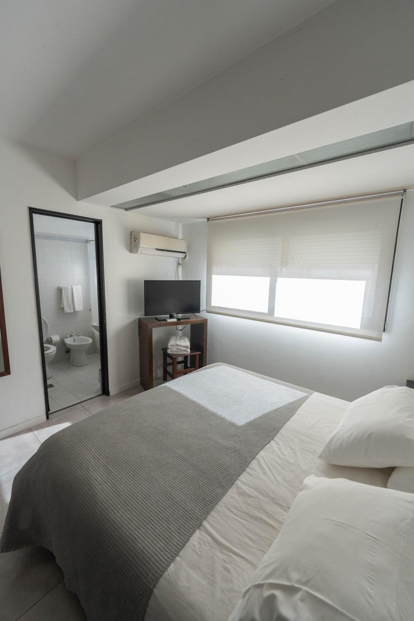 Apartur Apartment *