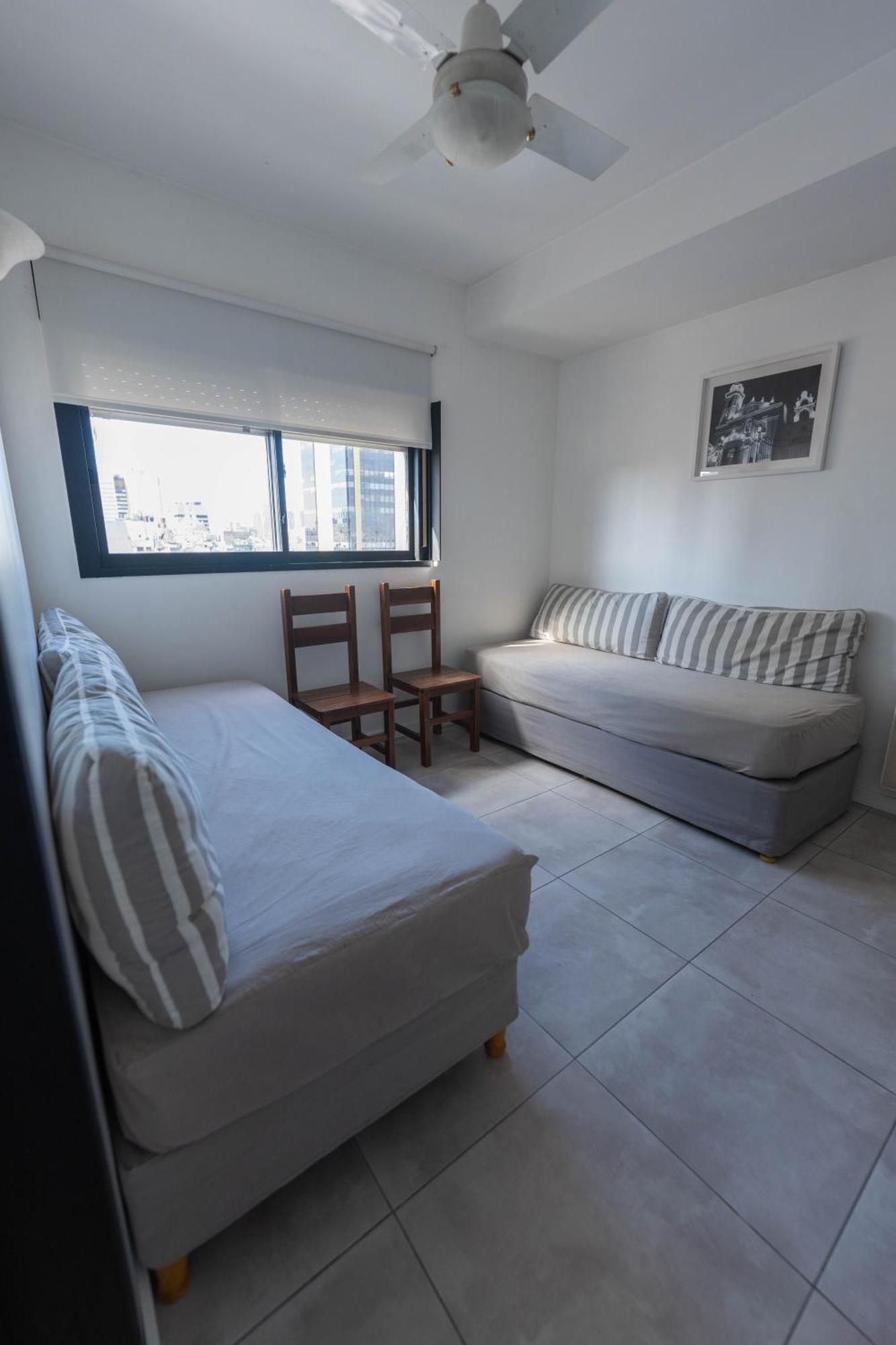 Apartment Apartur