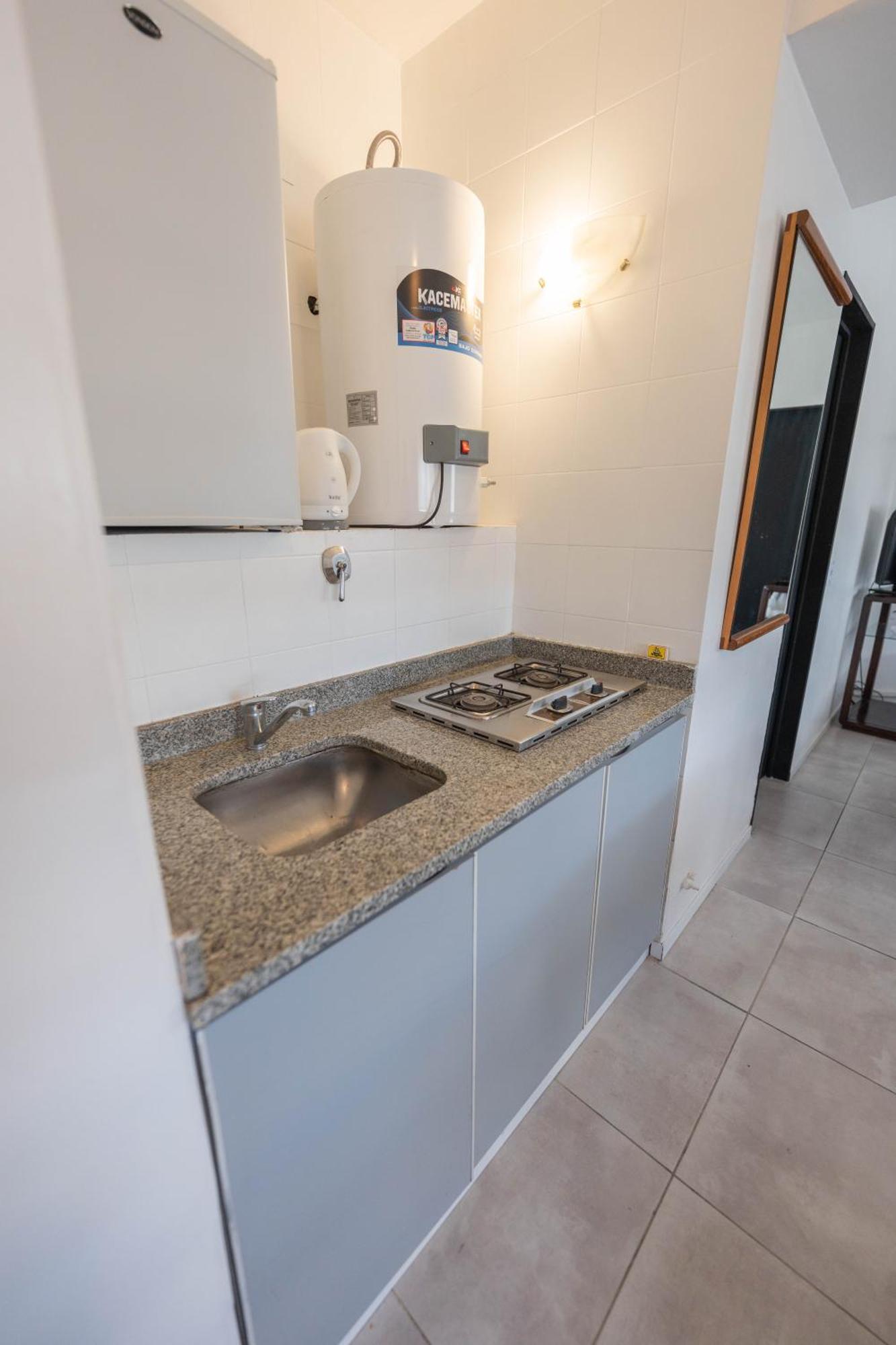 Apartment Apartur