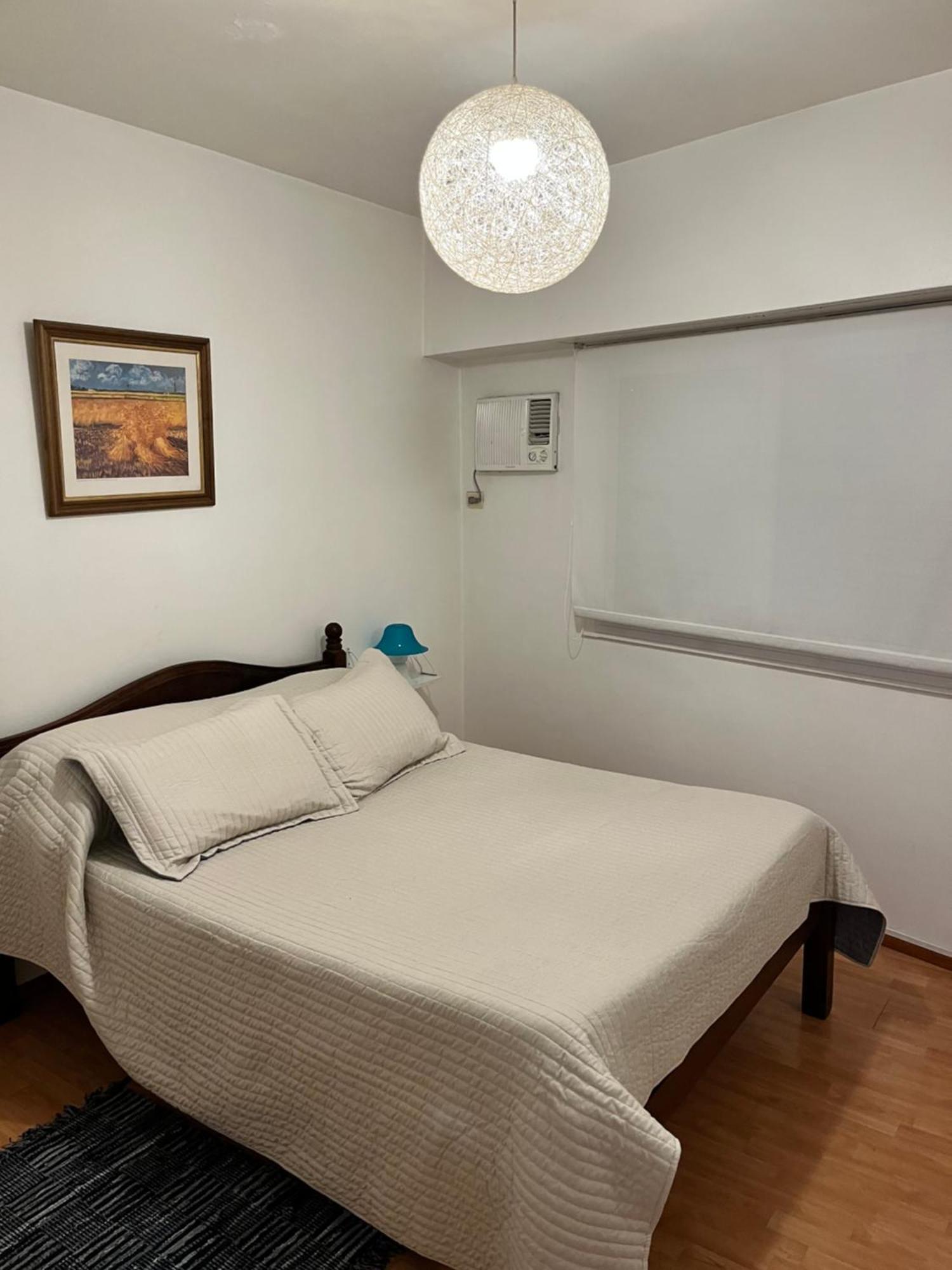 Beauty In Palermo Hollywood Apartment Buenos Aires