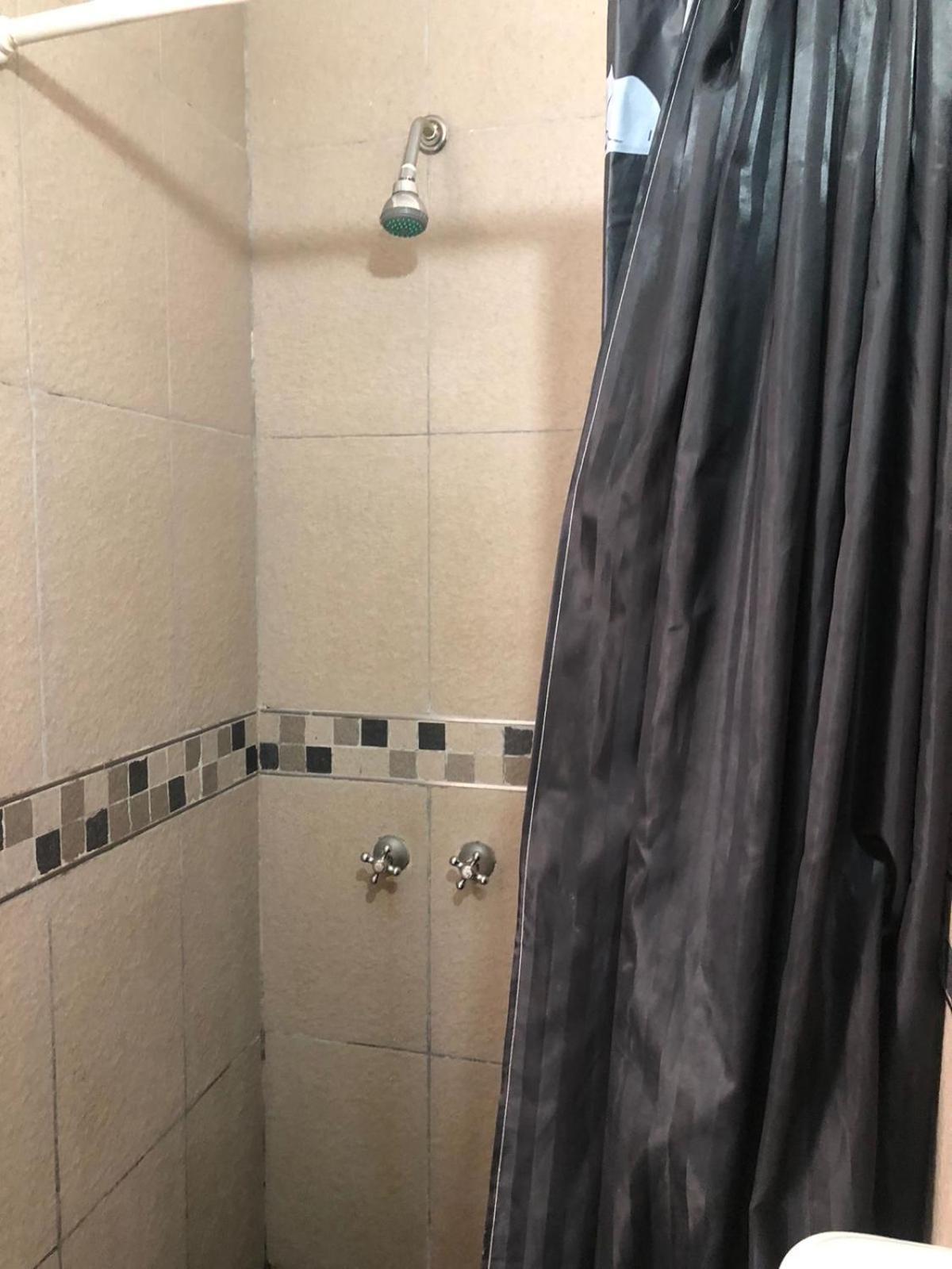 Cerrito Apartamento Buenos Aires