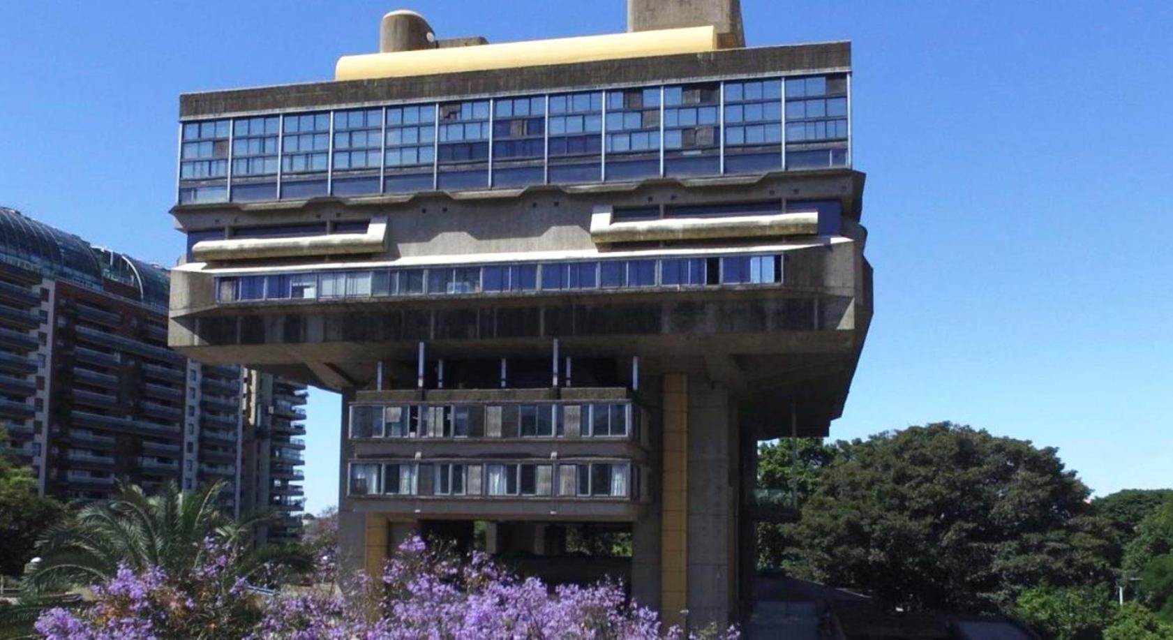 Recoleta - Fantastico Departamento *