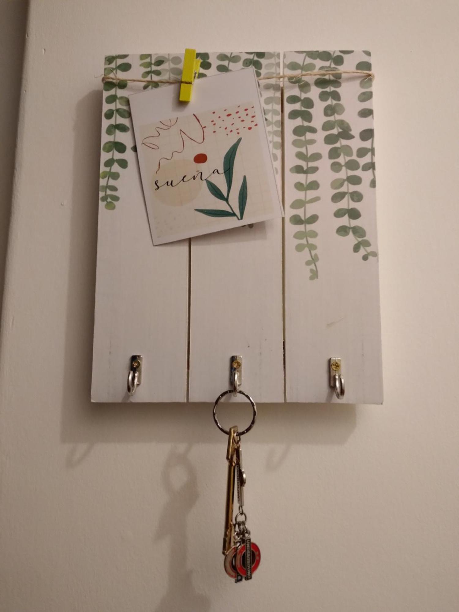 Apartment Recoleta - Fantastico Departamento *