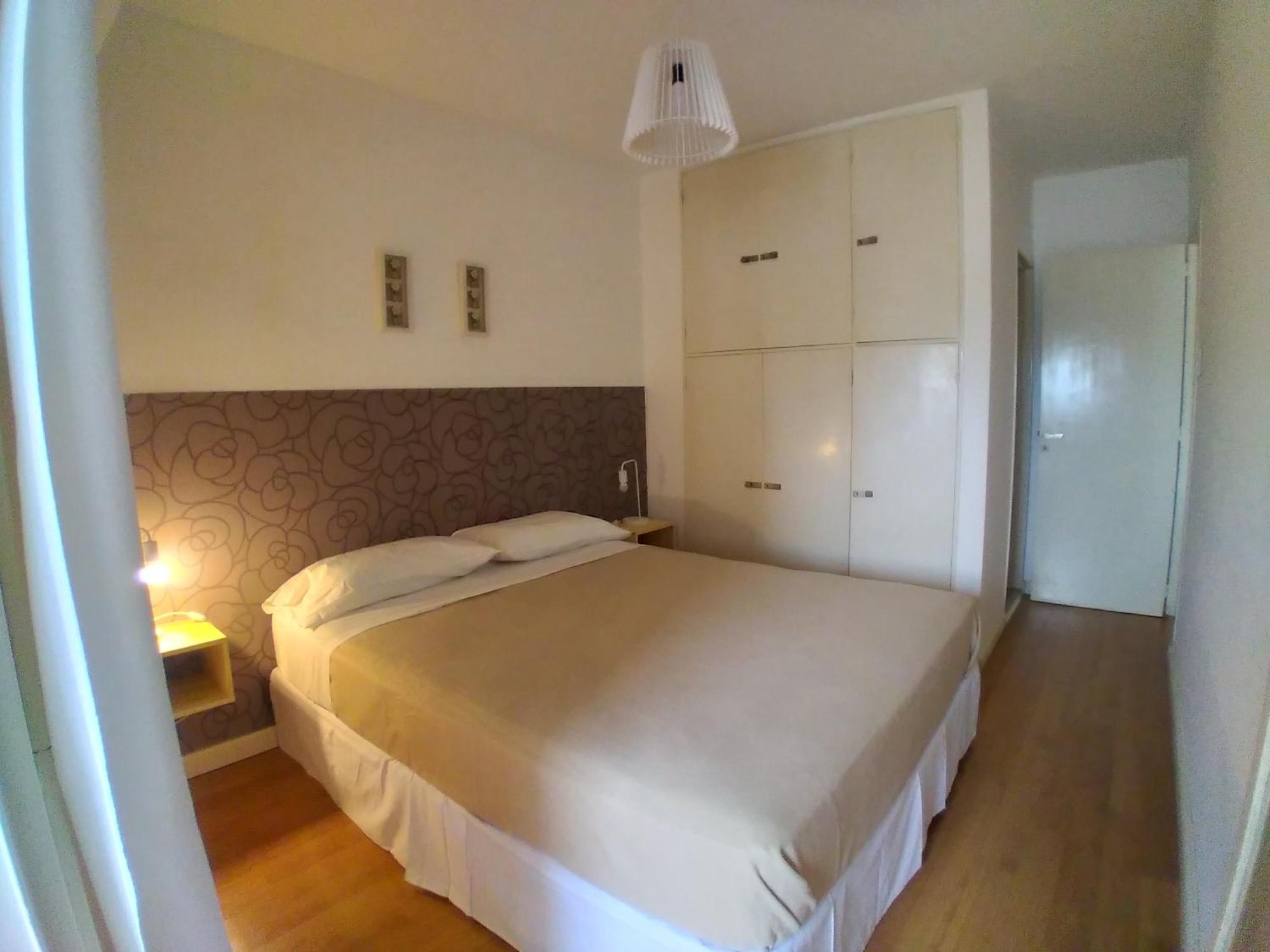 Recoleta - Fantastico Departamento Buenos Aires