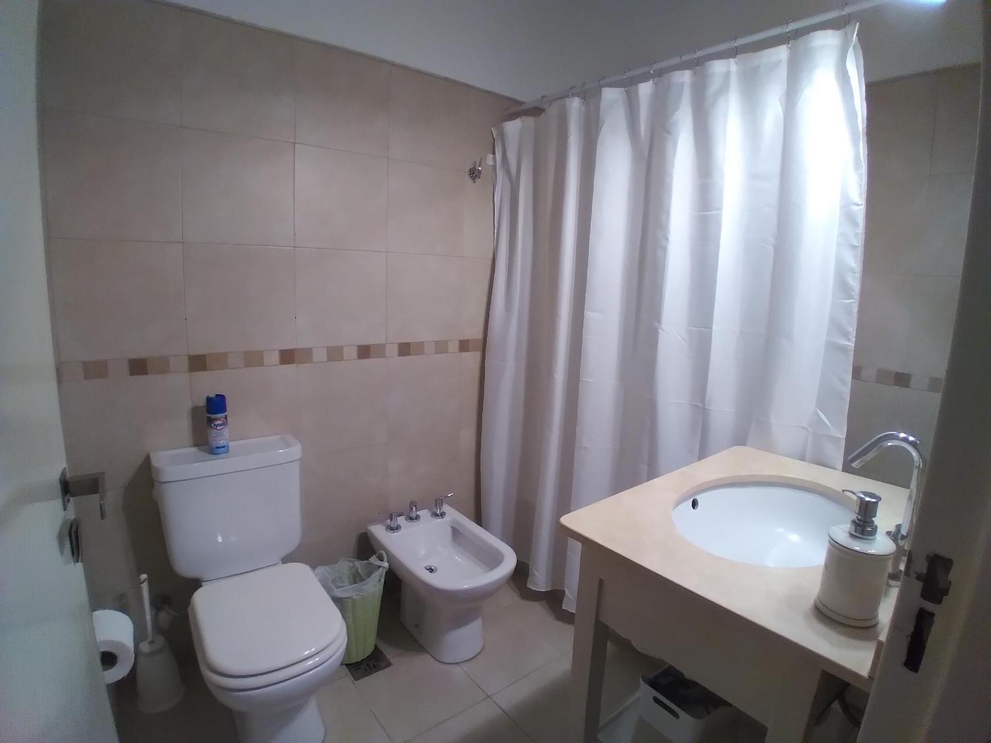 Apartment Recoleta - Fantastico Departamento Buenos Aires