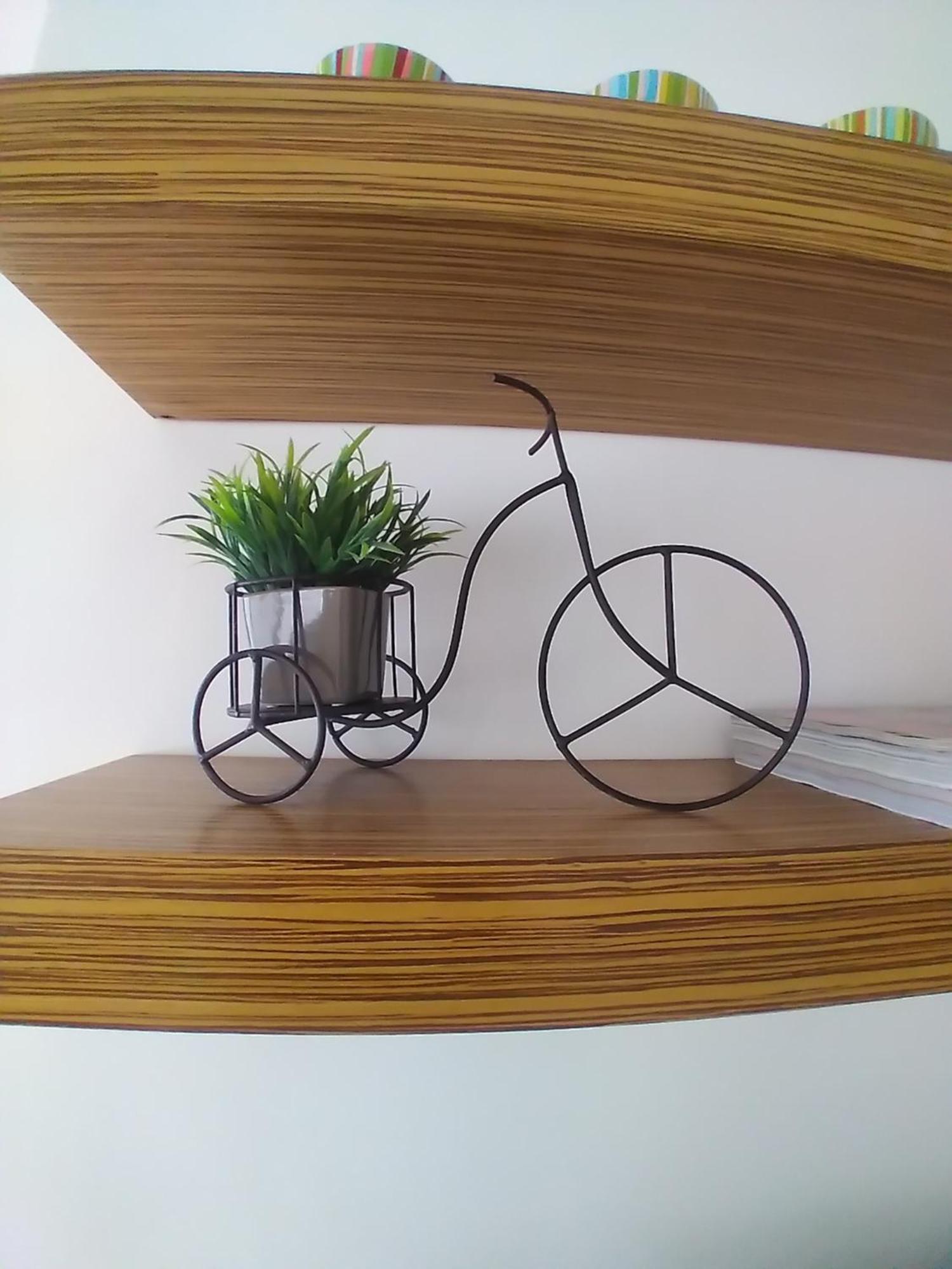 Recoleta - Fantastico Departamento Apartment