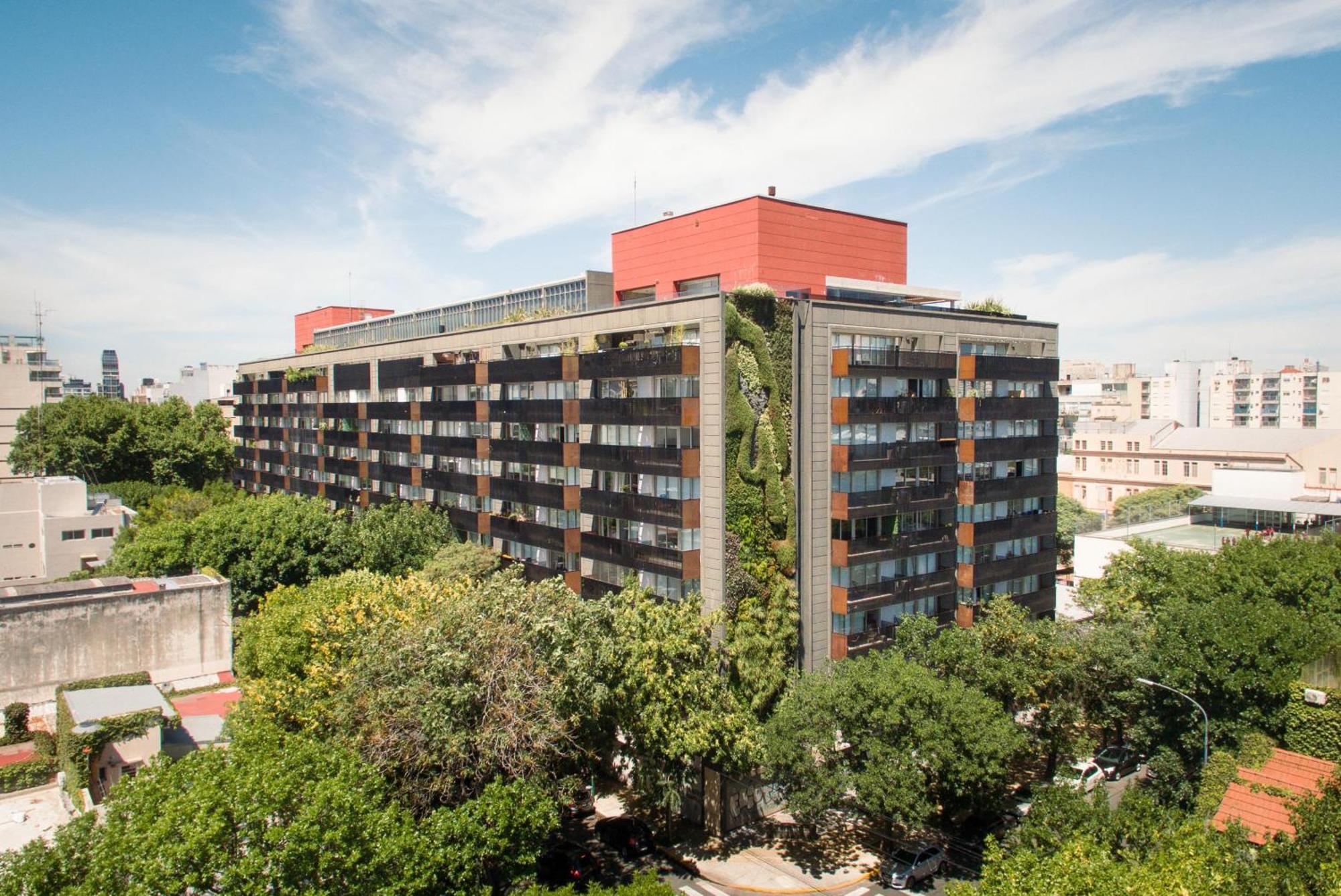 Apartment Place To In *