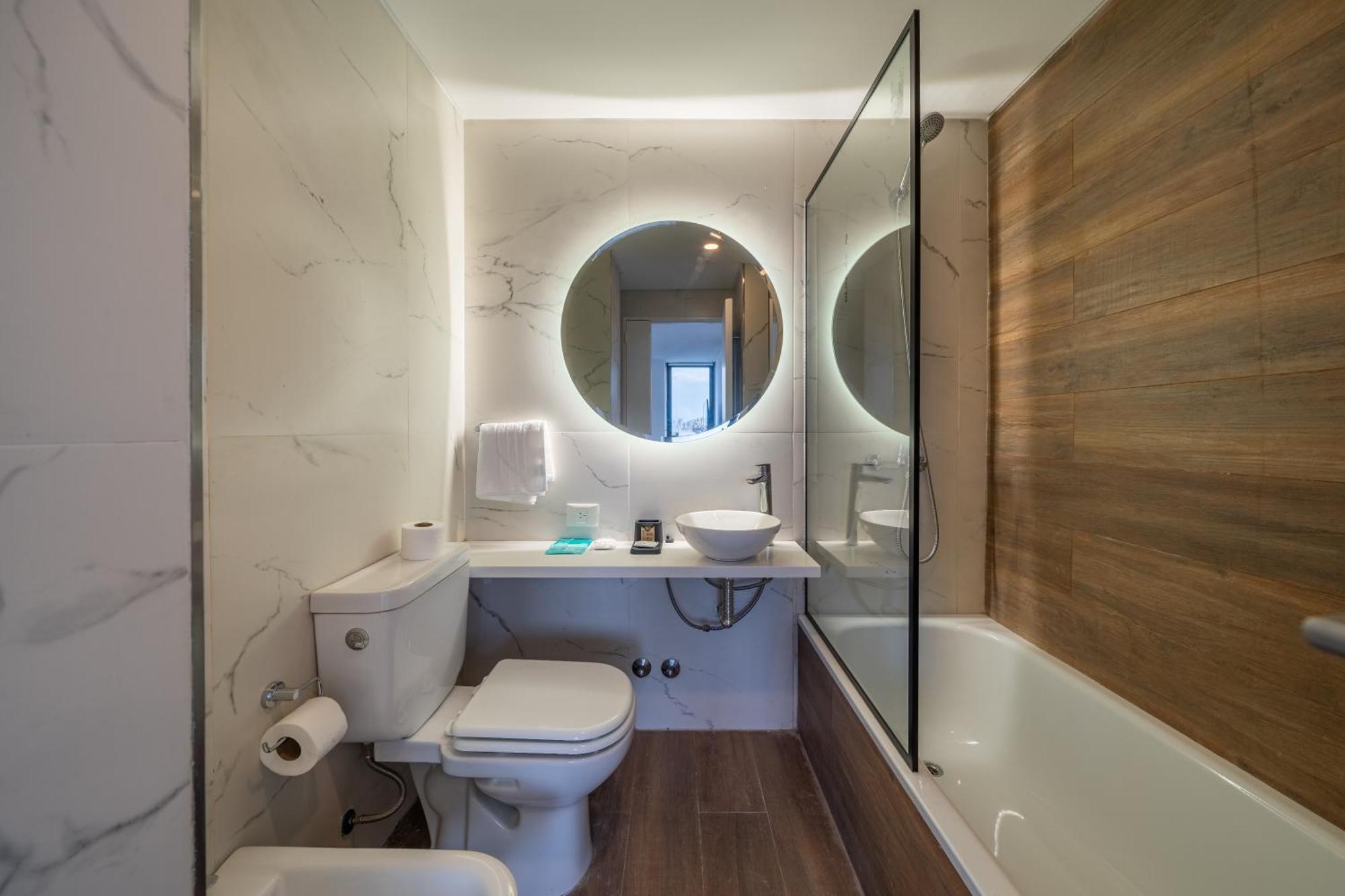 La Vie Palermo Hollywood Apartment Buenos Aires