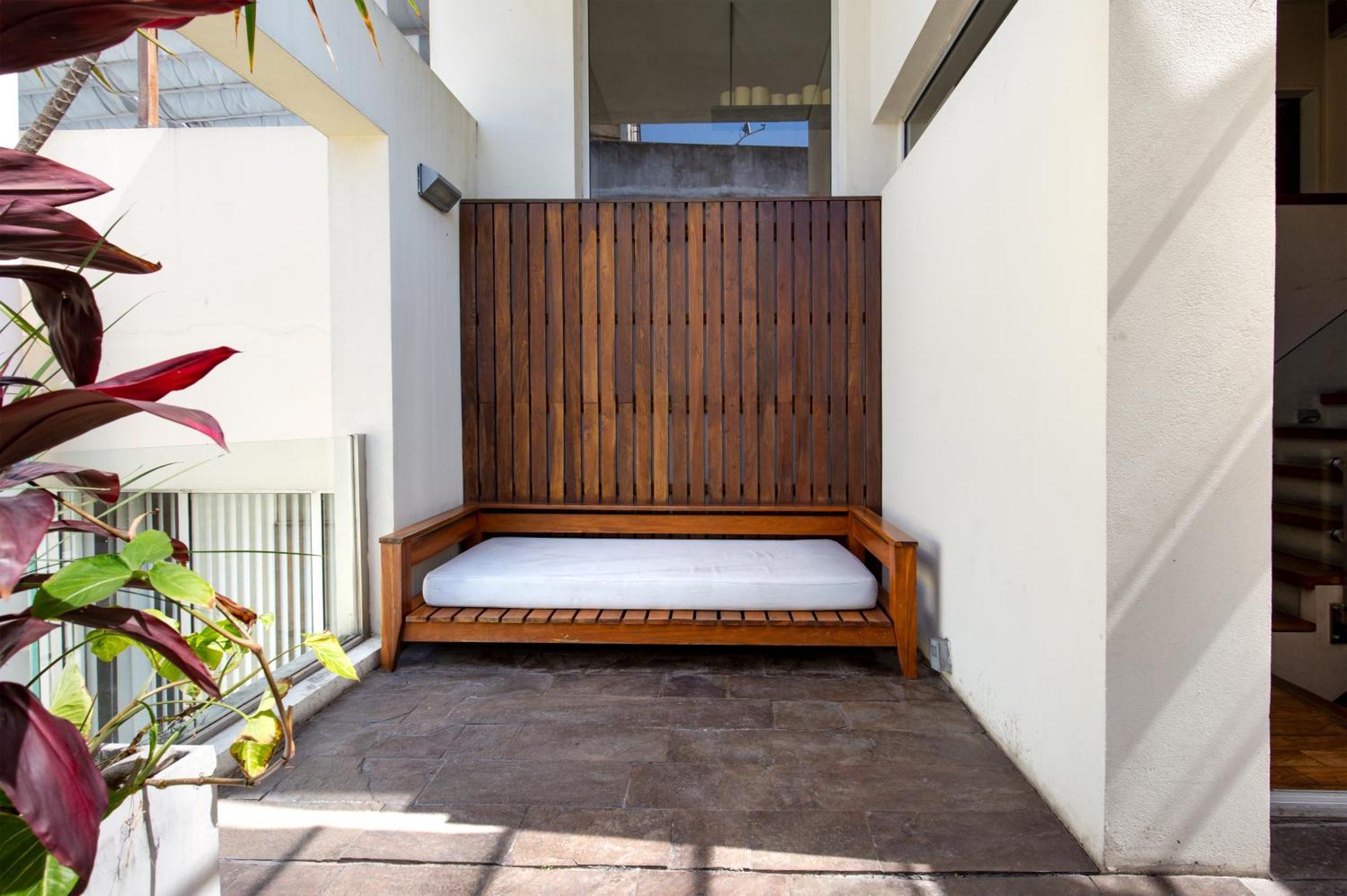 Villa Modern Luxury Perfect For Couples And Families