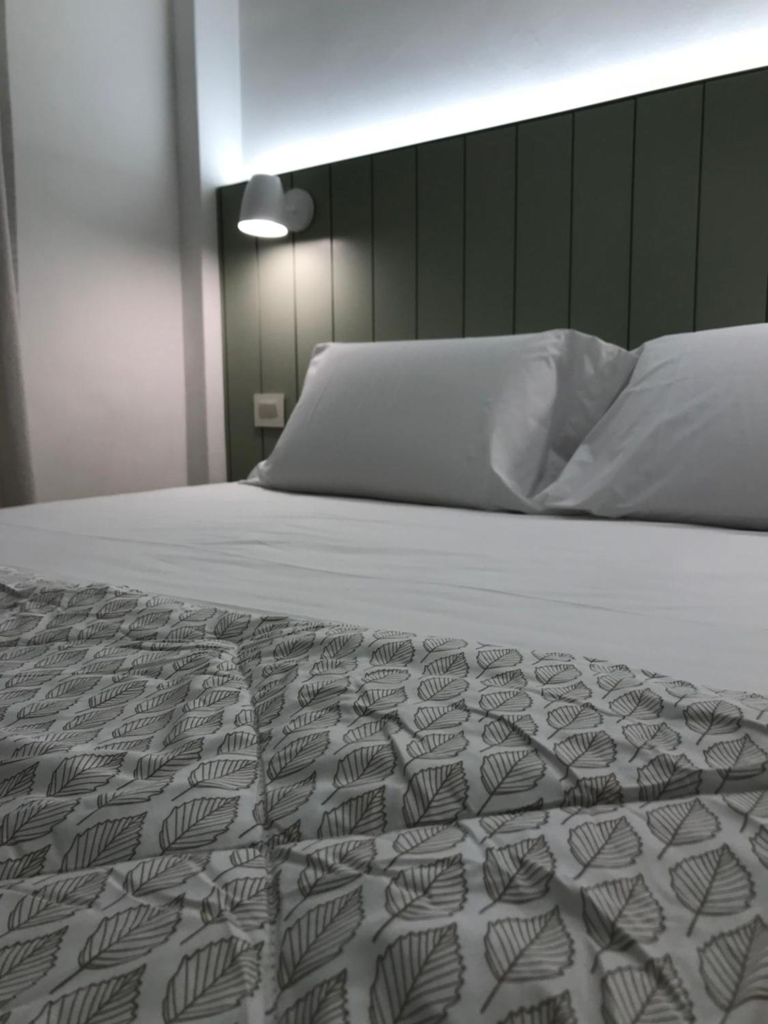 Apartamento Fabulous And Quiet Apartment+balcony In Barrio Norte. Your Easy Access To Buenos Aires! Buenos Aires