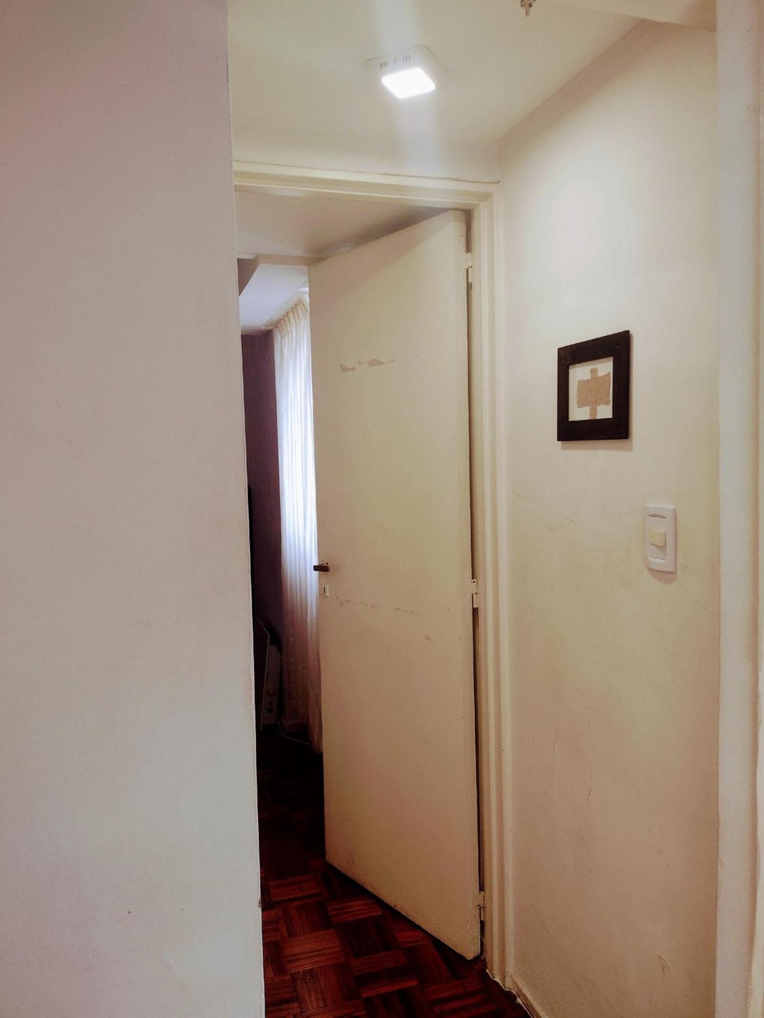 Apartment Apartament Merli Caballito