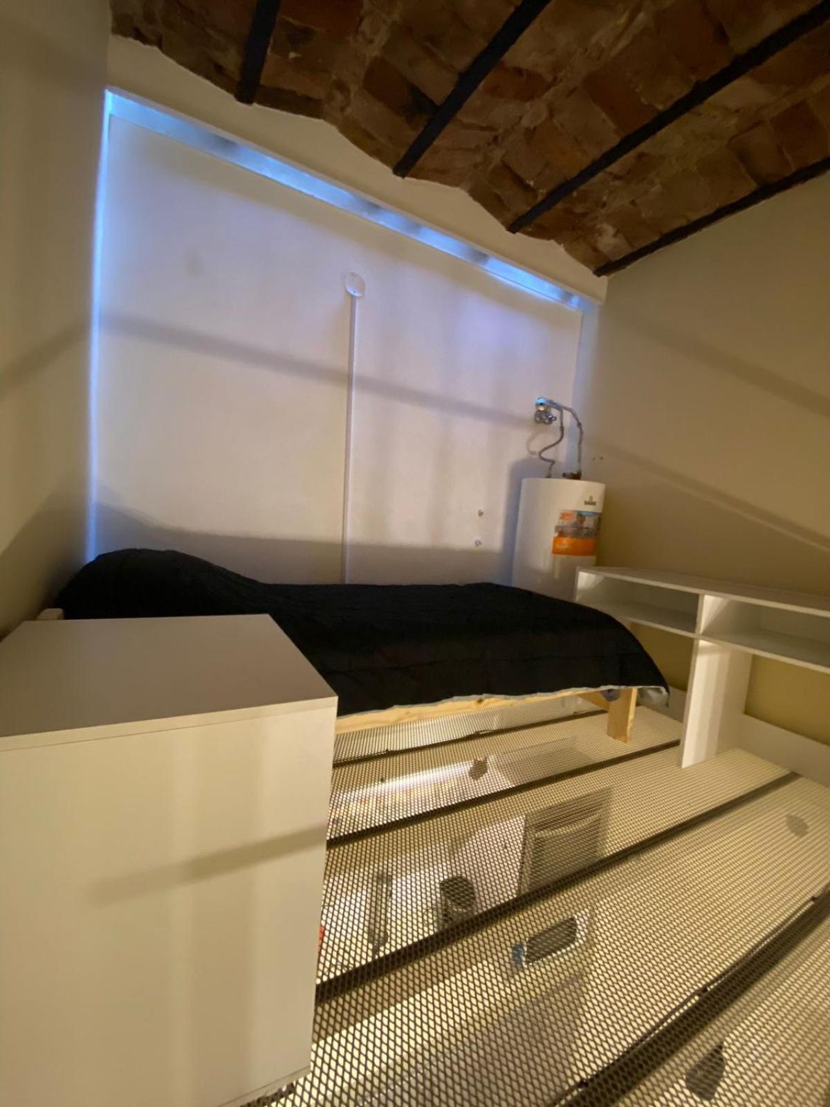 Hermoso, Moderno Con Patio Y Terraza 7 Personas Holiday home