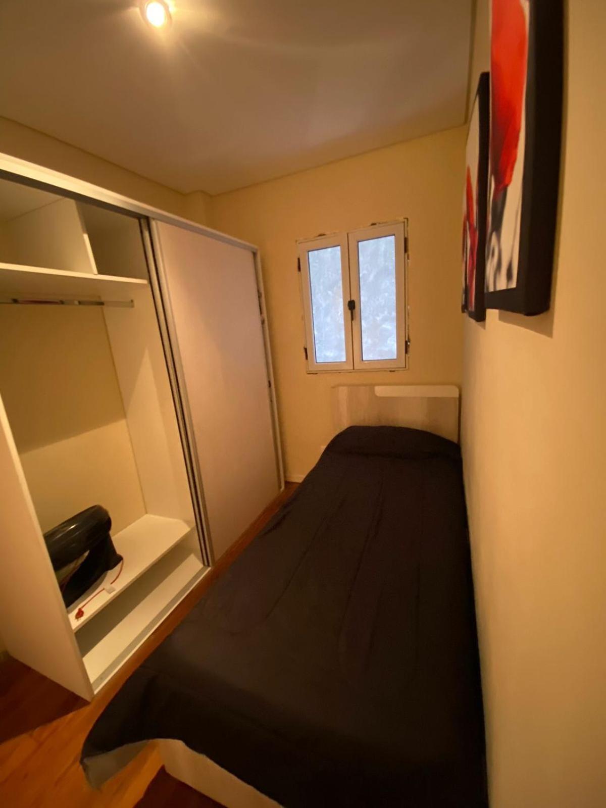 Hermoso, Moderno Con Patio Y Terraza 7 Personas Holiday home *