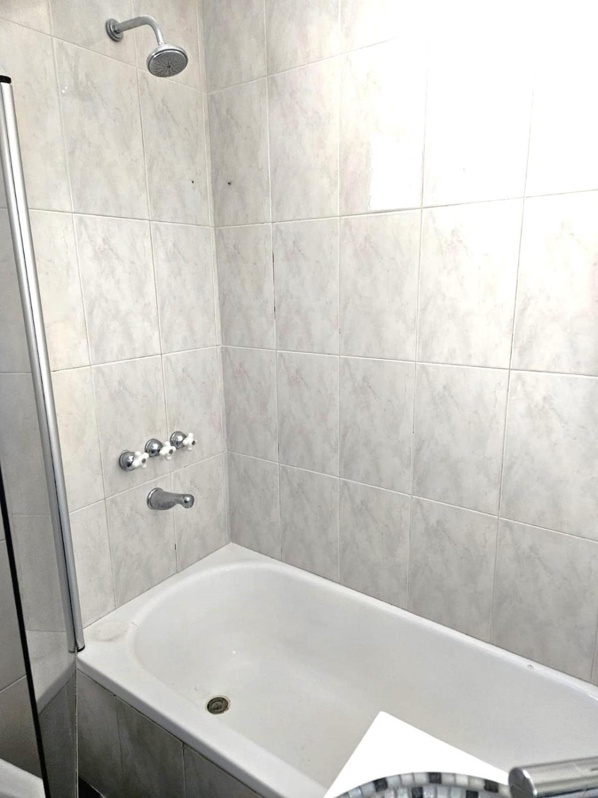 Apartment Clinica Santa Isabel A 3 Cuadras -excelente, Moderno Y Comodo 2 Anbientes - A Cuadras Del Subte, Cerca De Av Avellaneda - Flores Buenos Aires