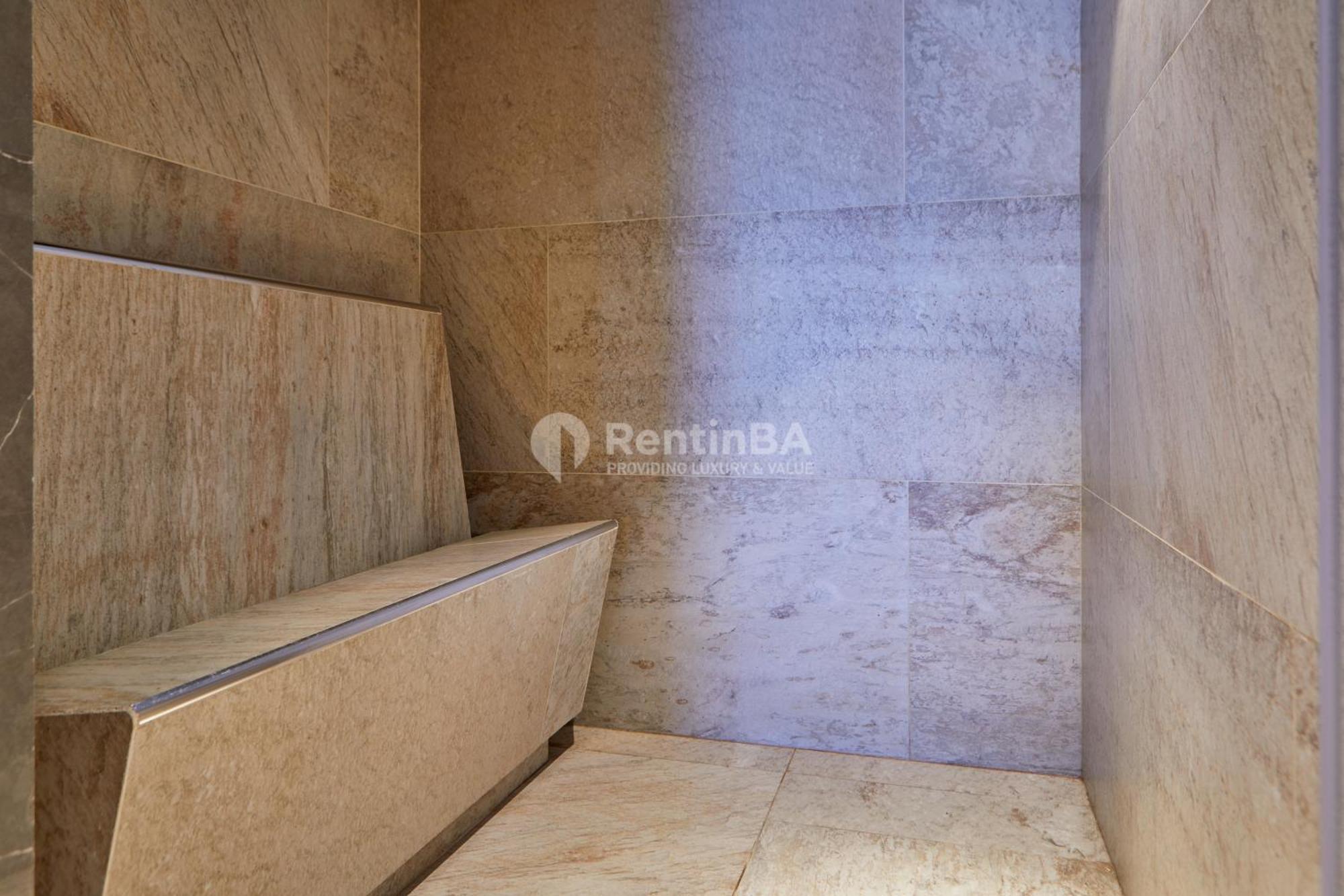 Nido At Recoleta Deco Aparthotel *