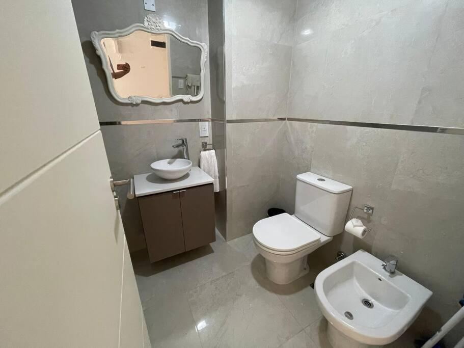 Paseo La Cisterna 514 Apartamento