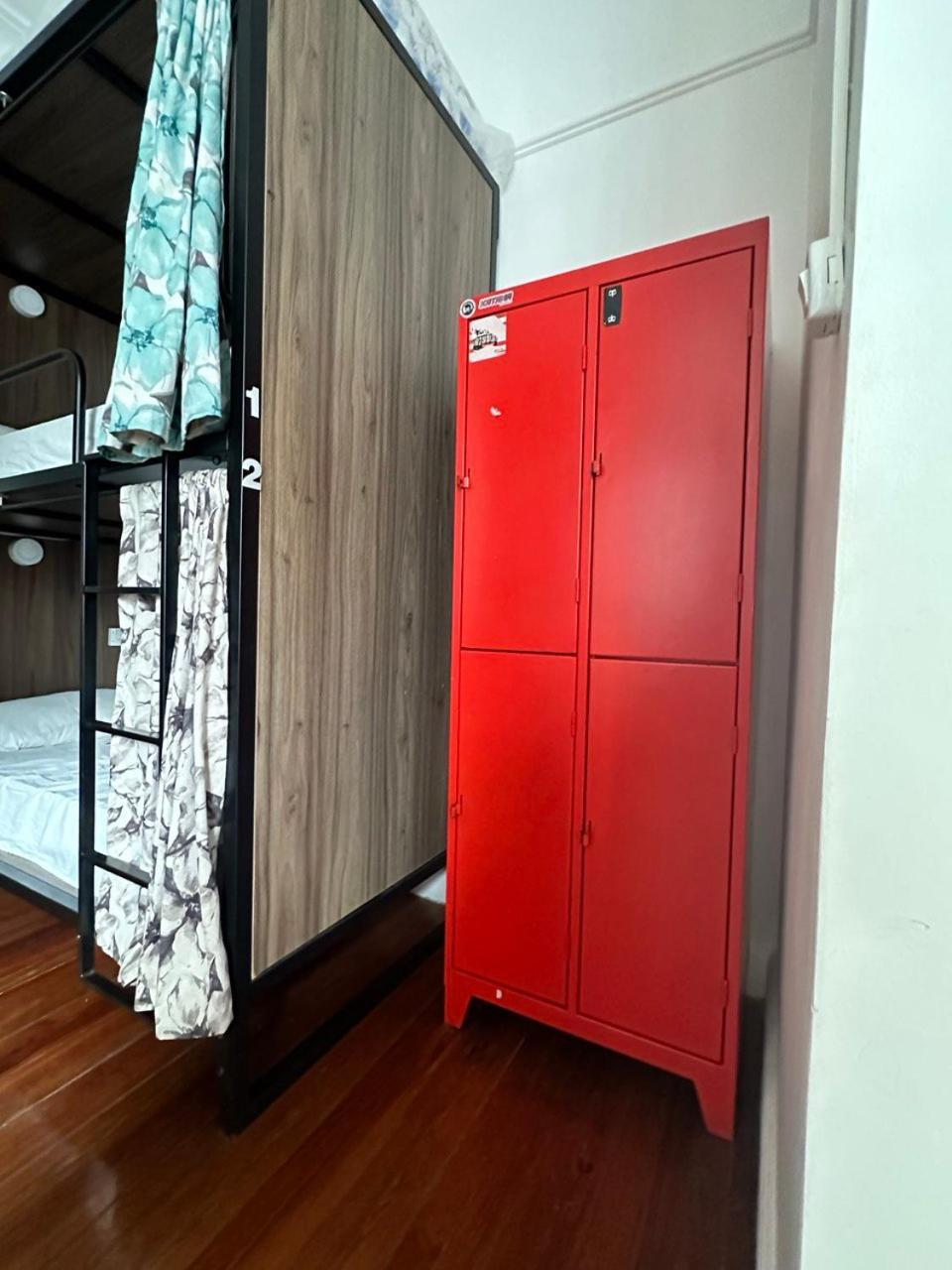 Meridiano Boutique *