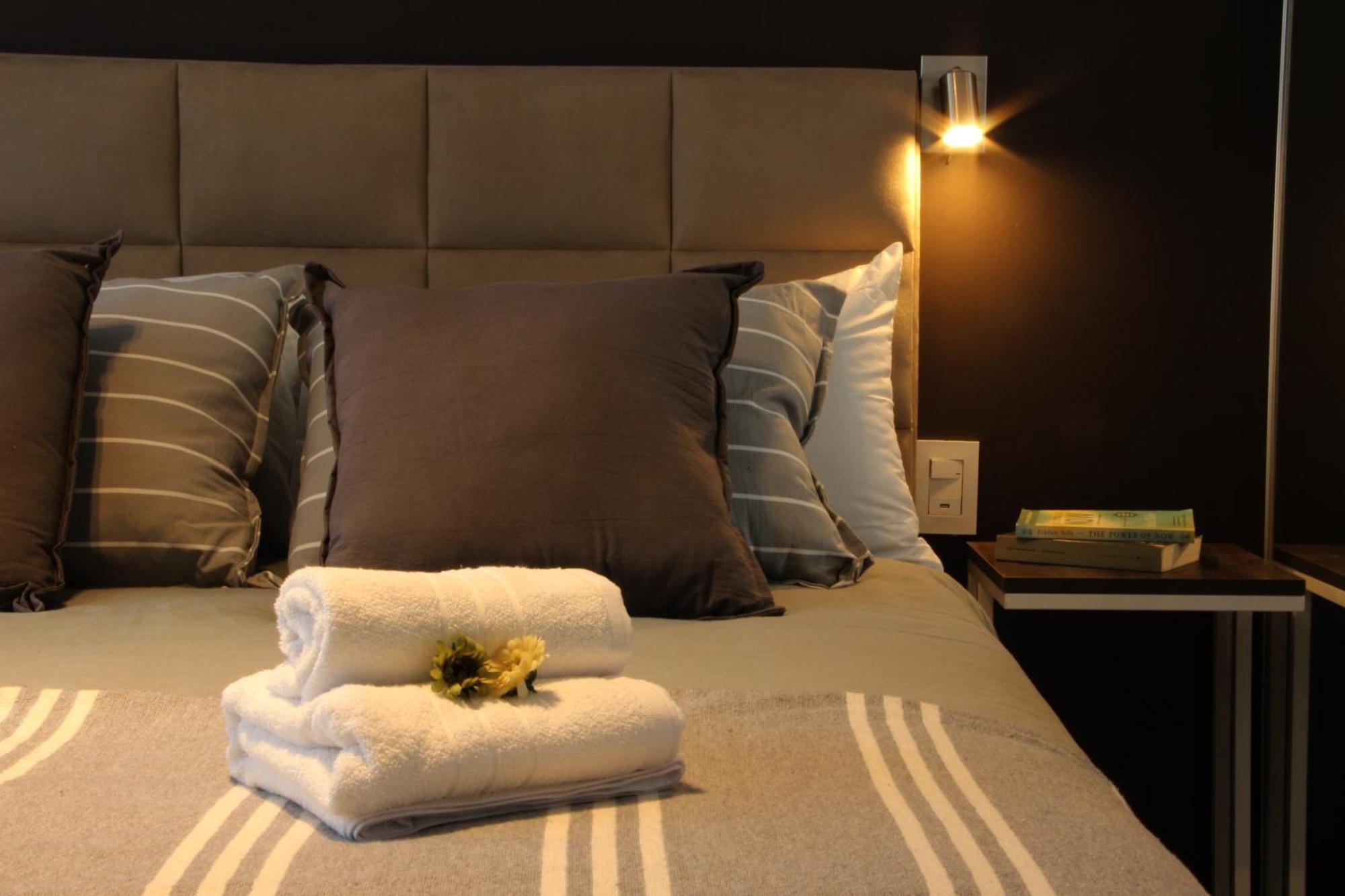 Aparthotel In House Ba - Le Coq