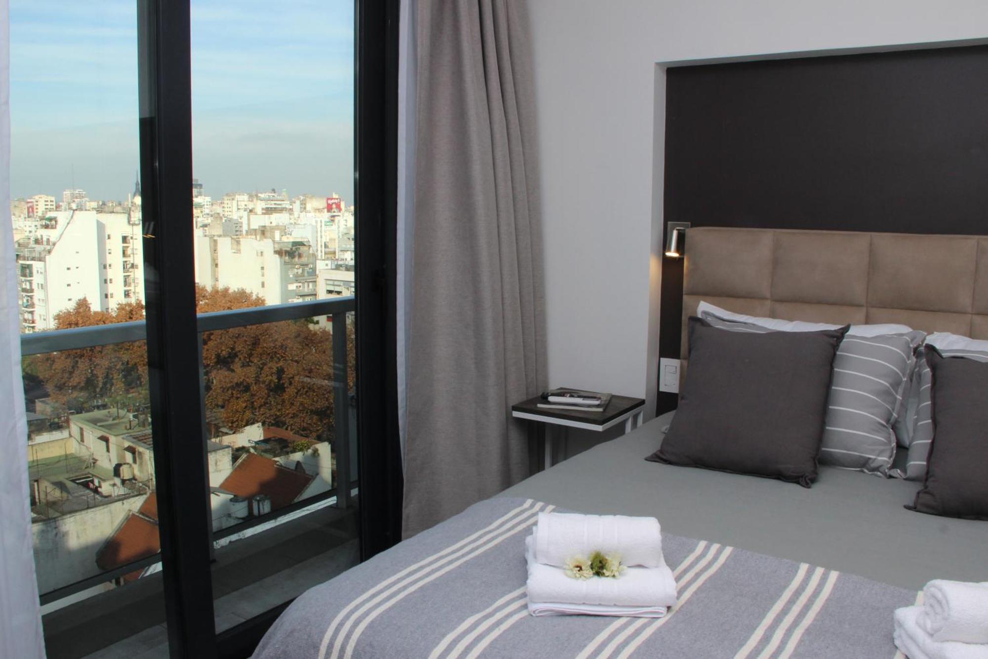 Aparthotel In House Ba - Le Coq *
