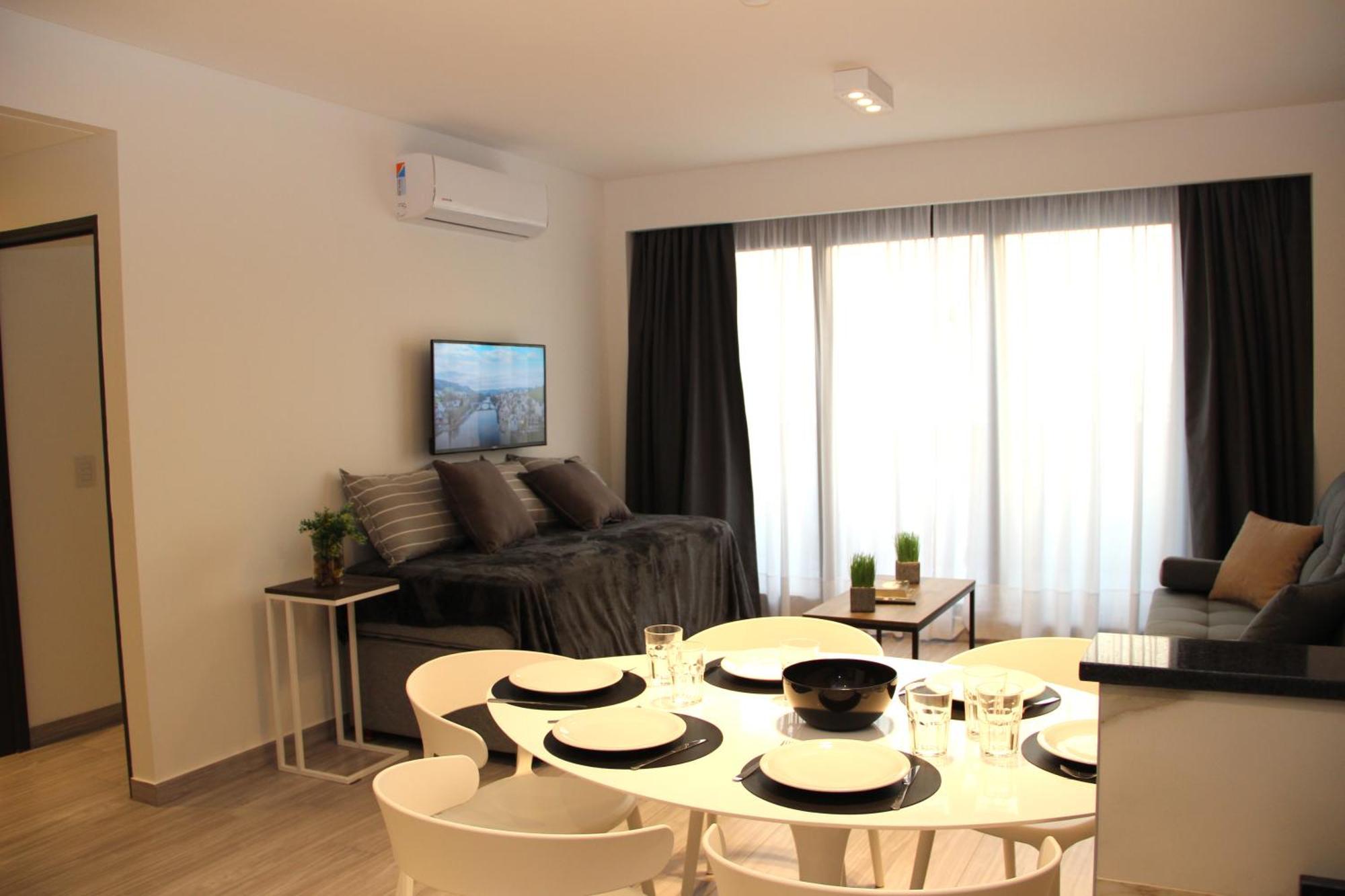 Aparthotel In House Ba - Le Coq