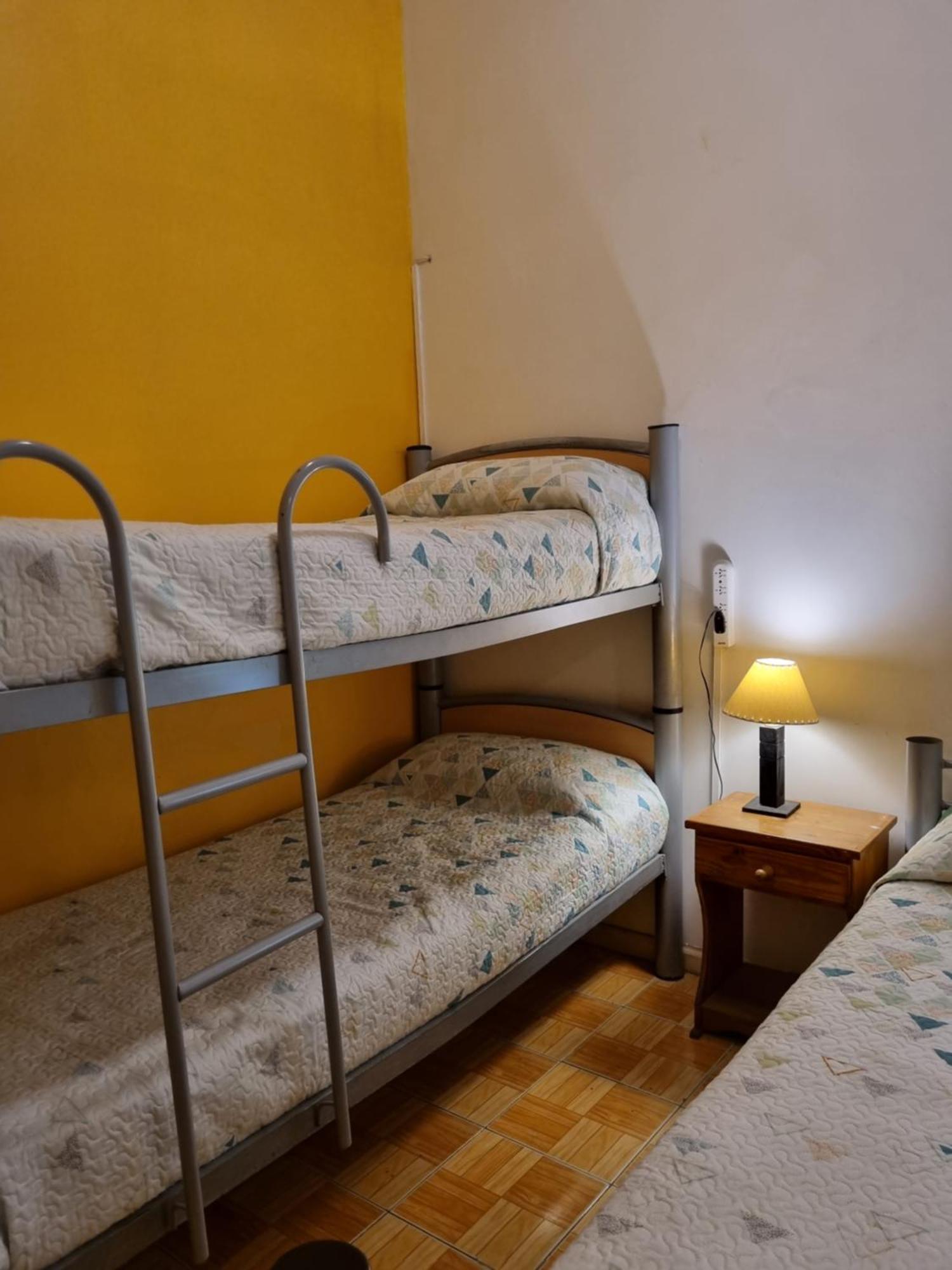 Hostel Estoril