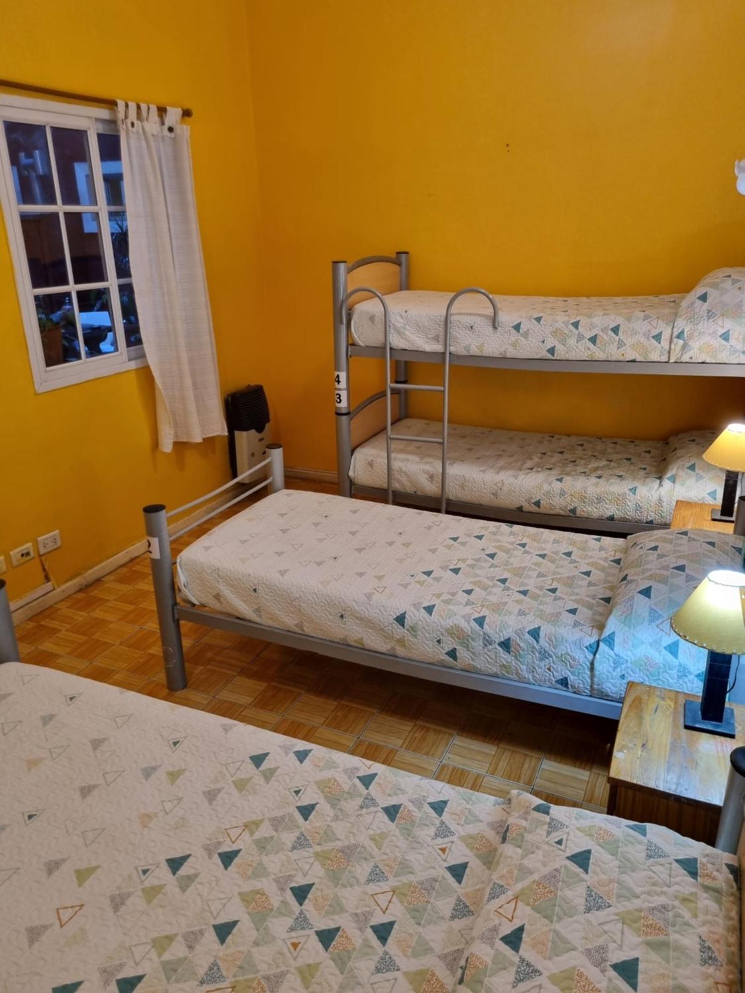 Estoril Hostel