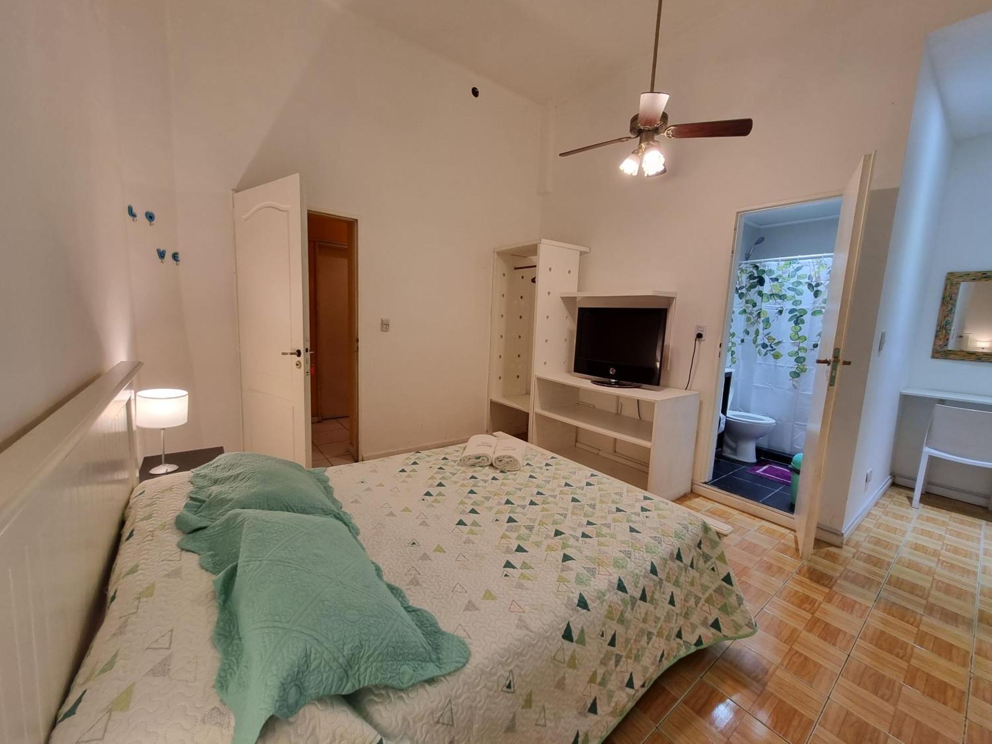 Hostel Estoril