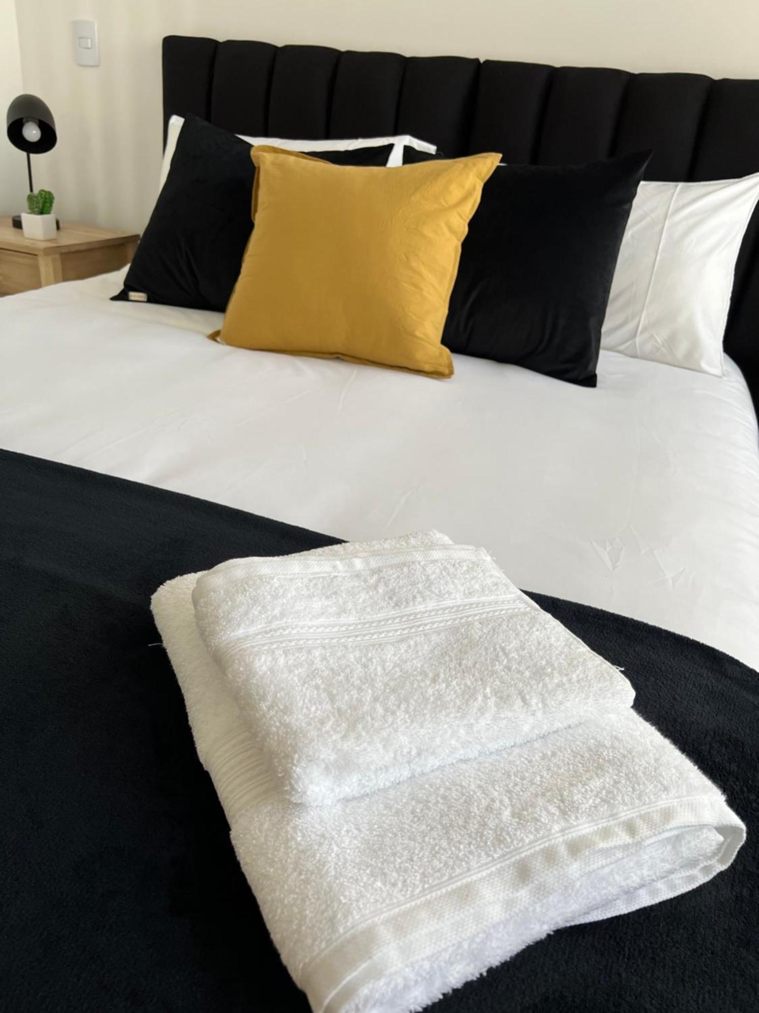 Departamento En Recoleta Apartamento Ciudad Autónoma de Buenos Aires