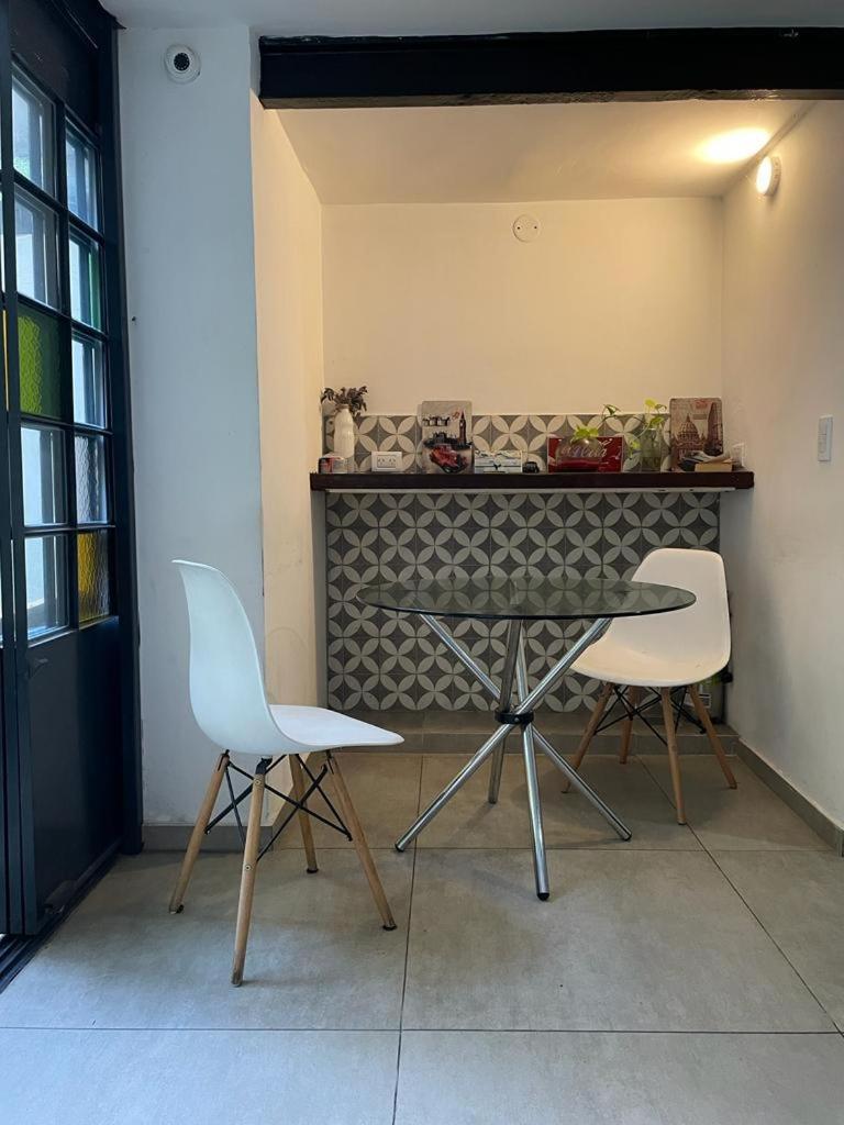 Mibaq Buenos Aires