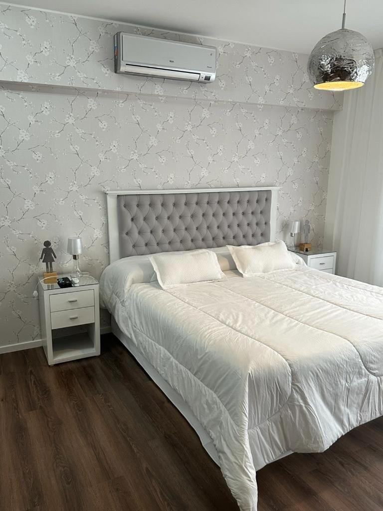 Quartier Dorrego Apartment Buenos Aires