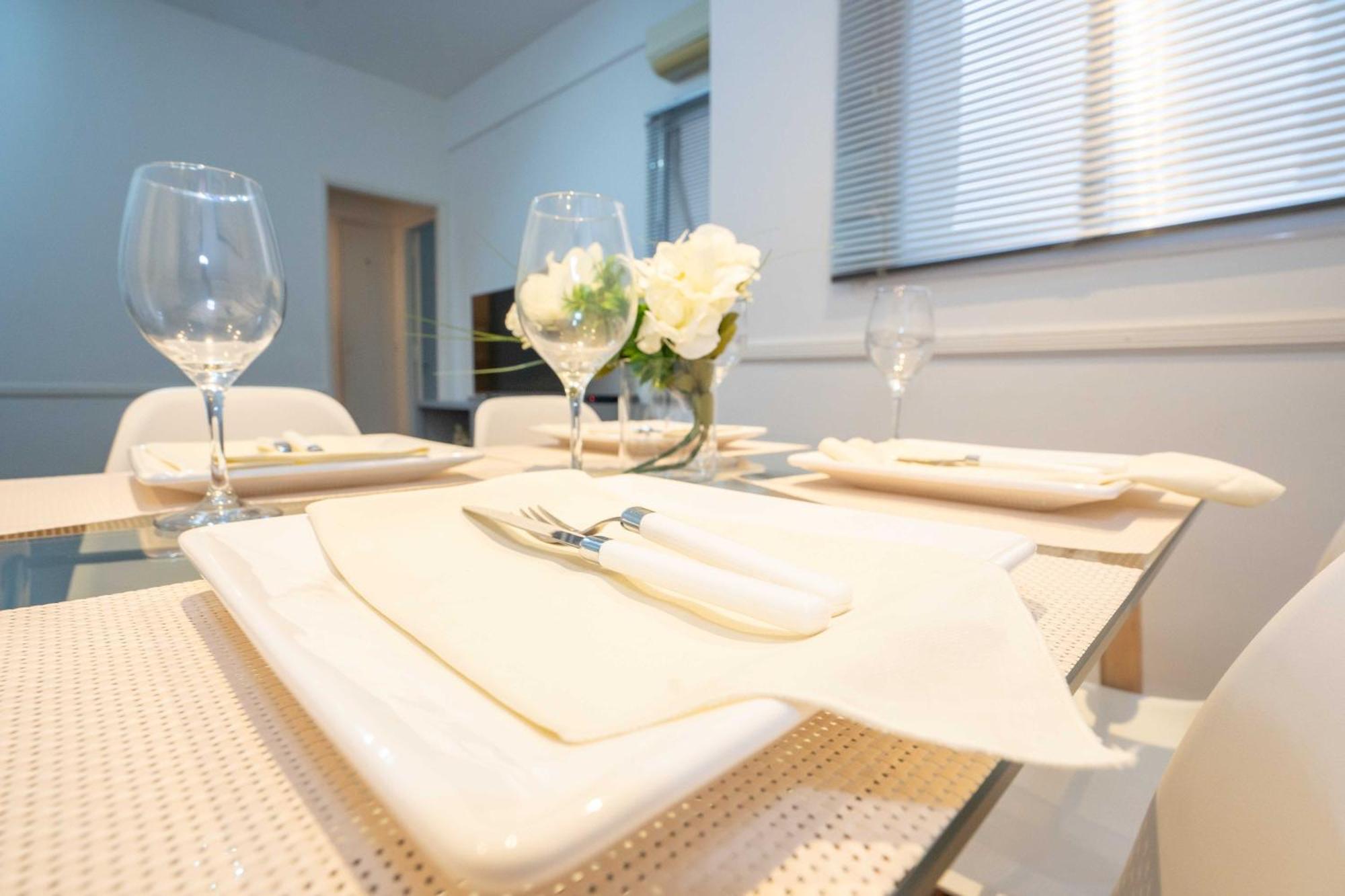 Apartment Peatonal Av.corrientes *