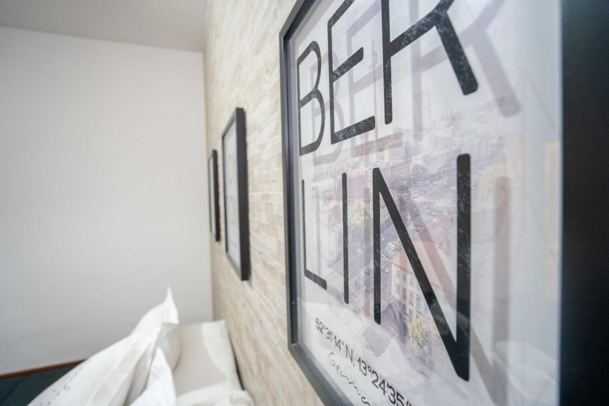 Peatonal Av.corrientes Apartment Buenos Aires