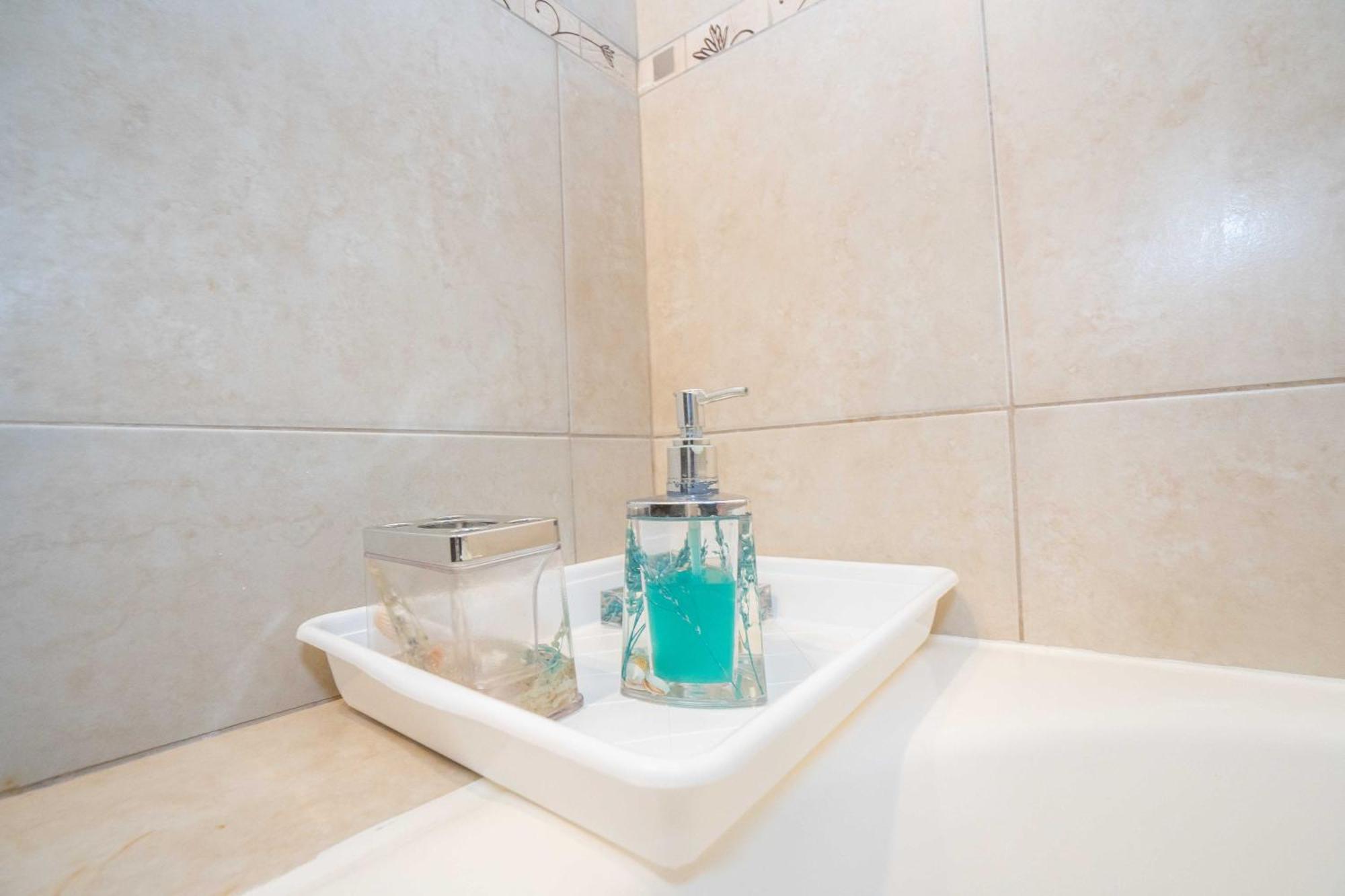 Apartment Peatonal Av.corrientes *