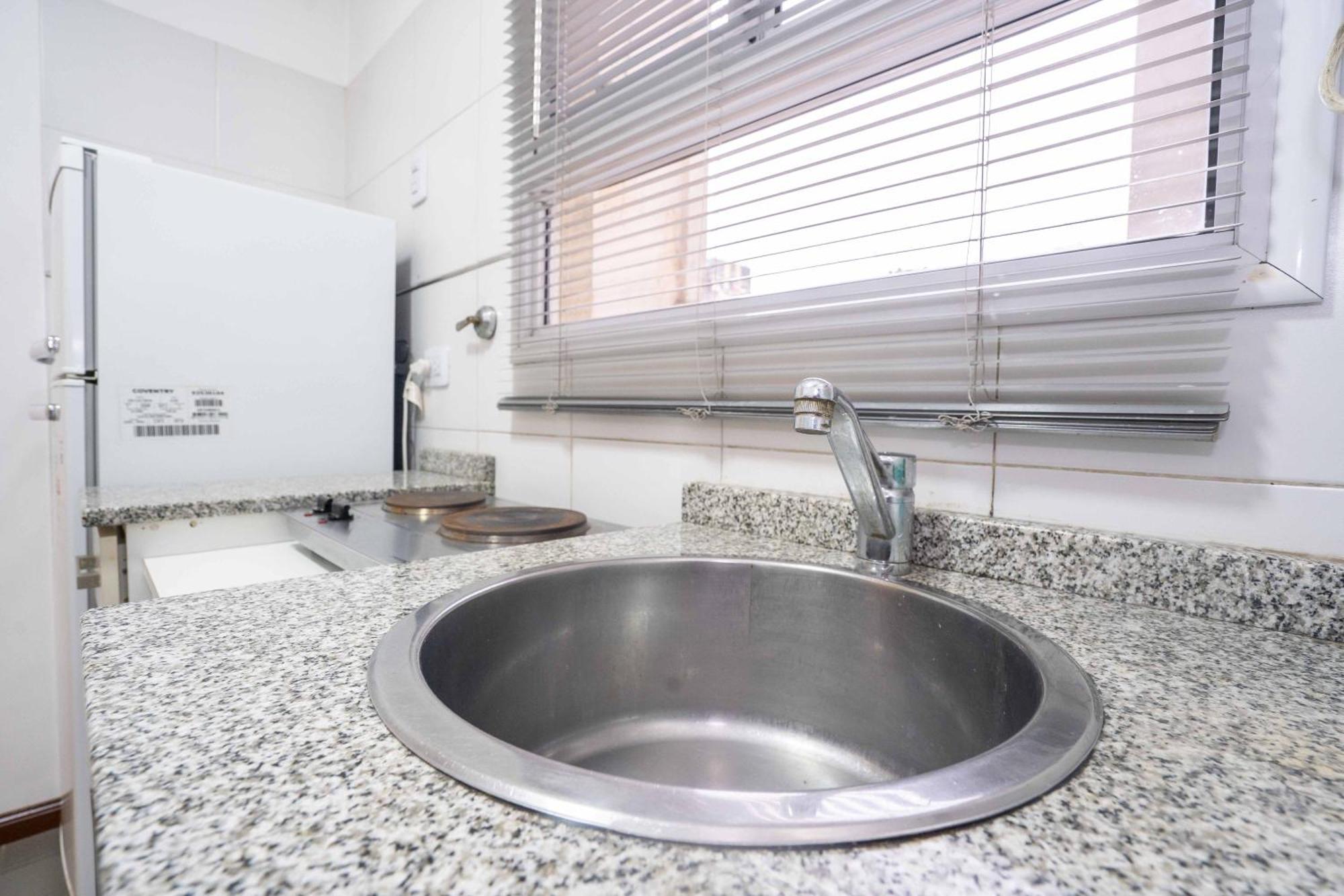 Apartment Peatonal Av.corrientes