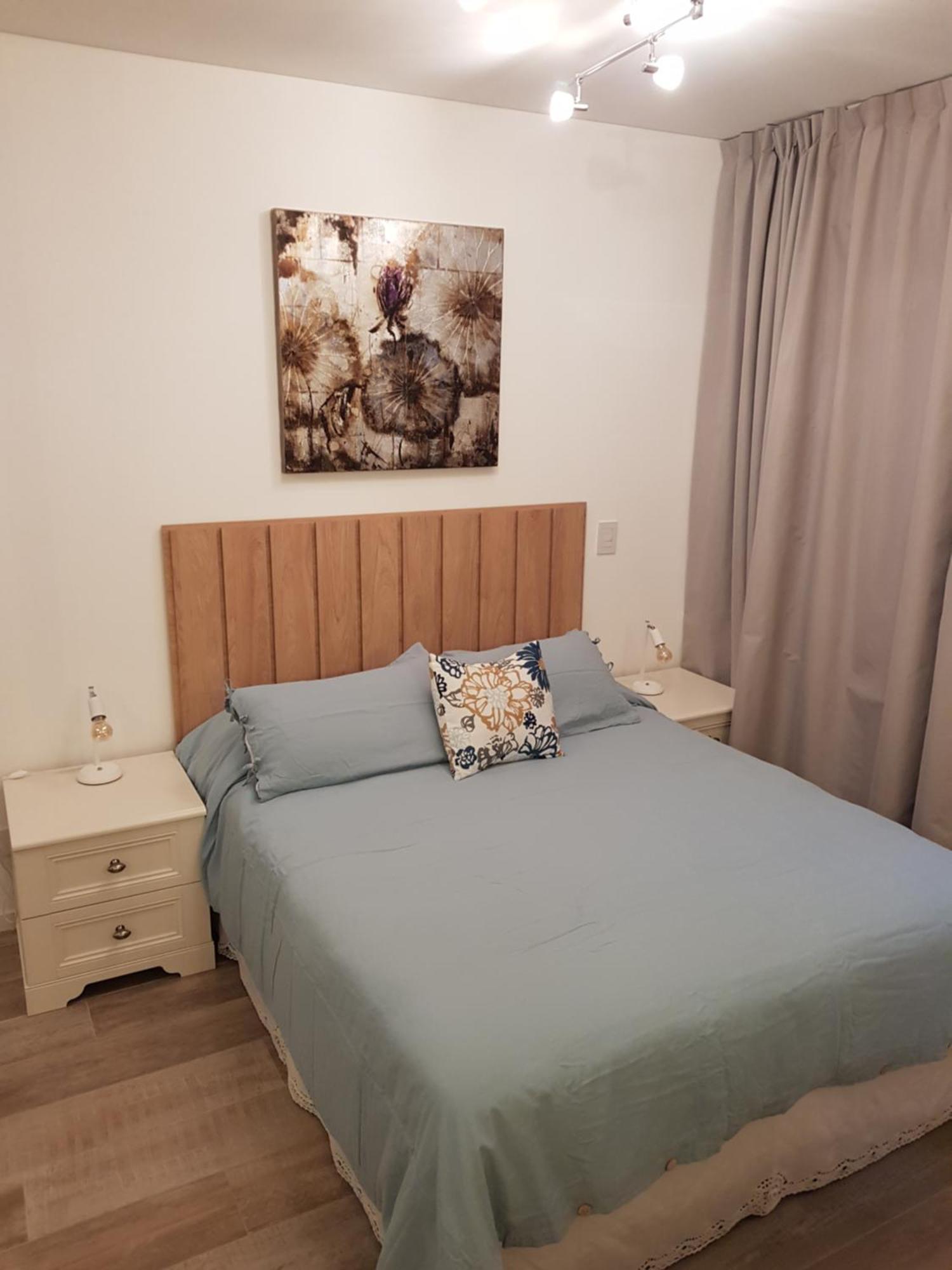 Apartment Godoy House