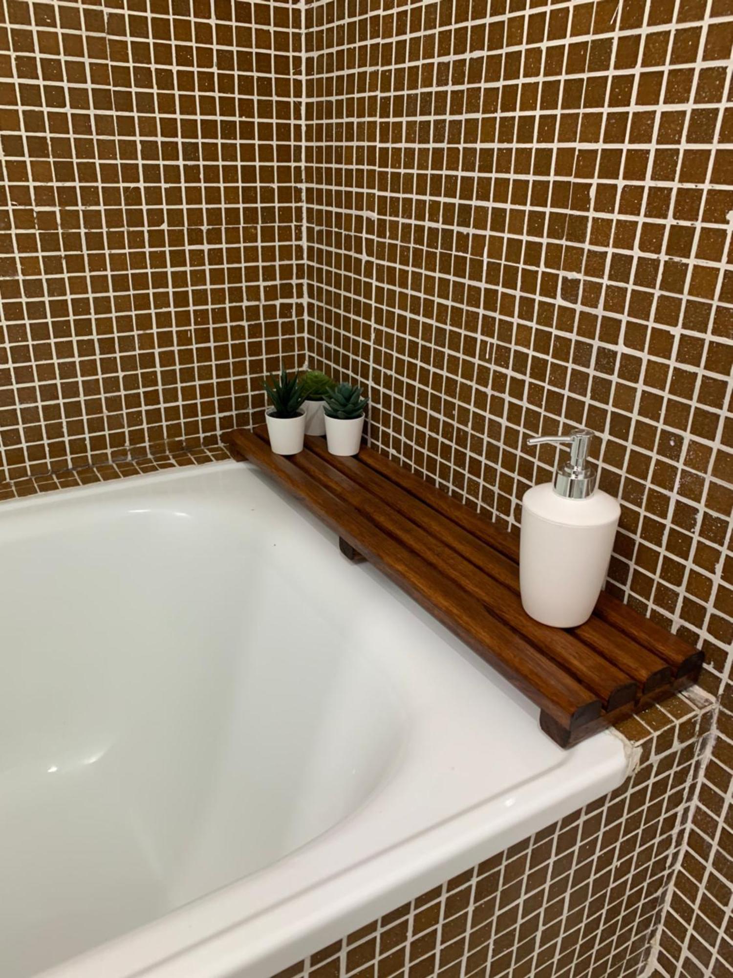 Apartamento Departamento En Recoleta