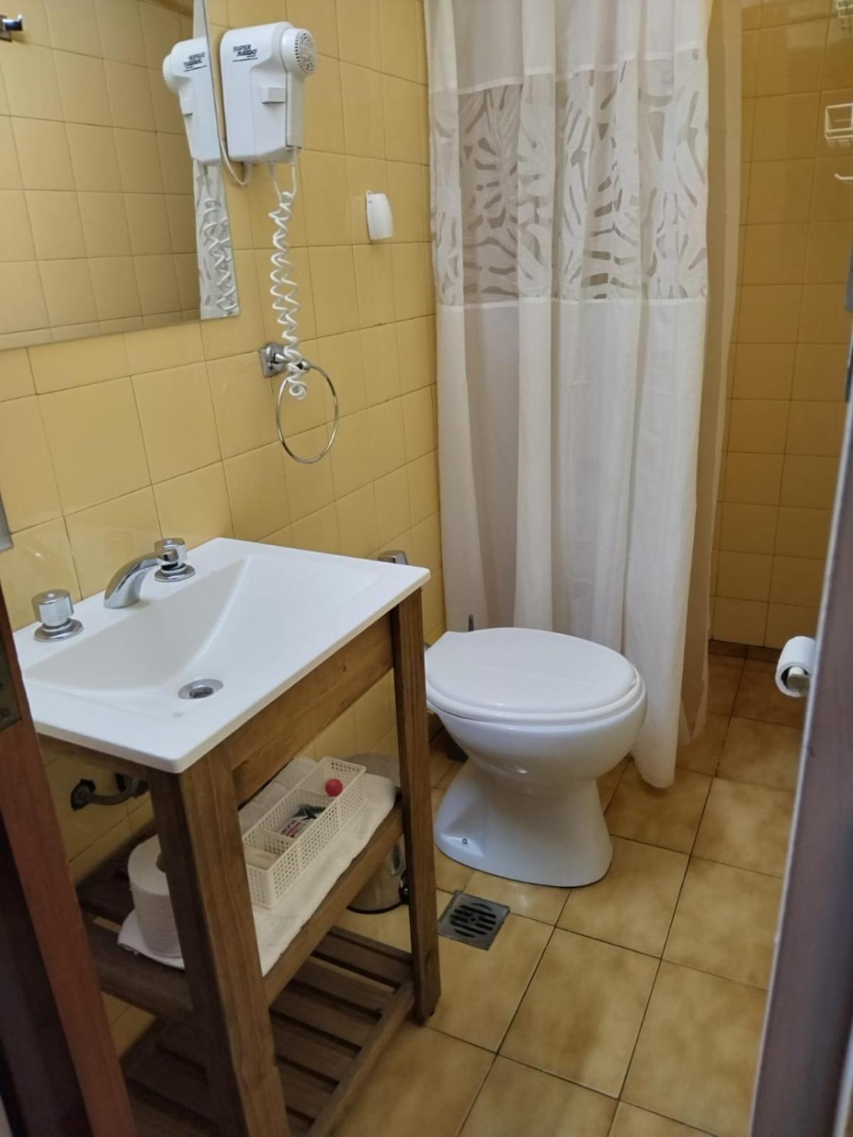 Apartment Silvia's *