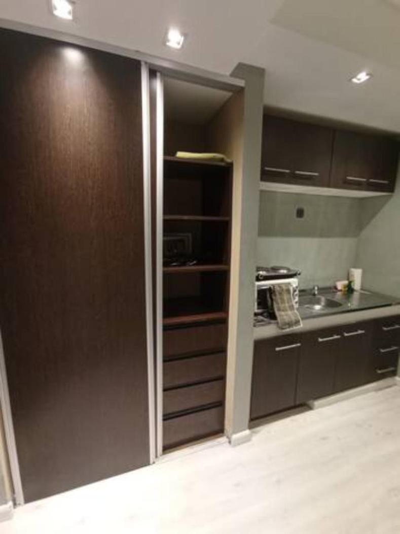 Apartment Palermo Hollywood, Location! *